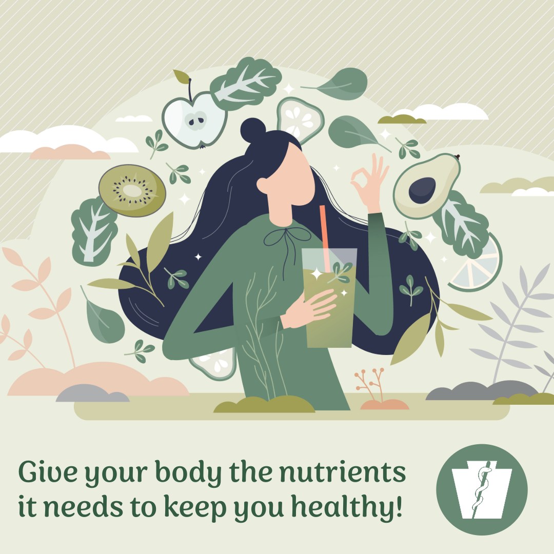 can glutathione cause insomnia Top Alternatives: Ways to Boost Antioxidants Glutathione is naturally present in