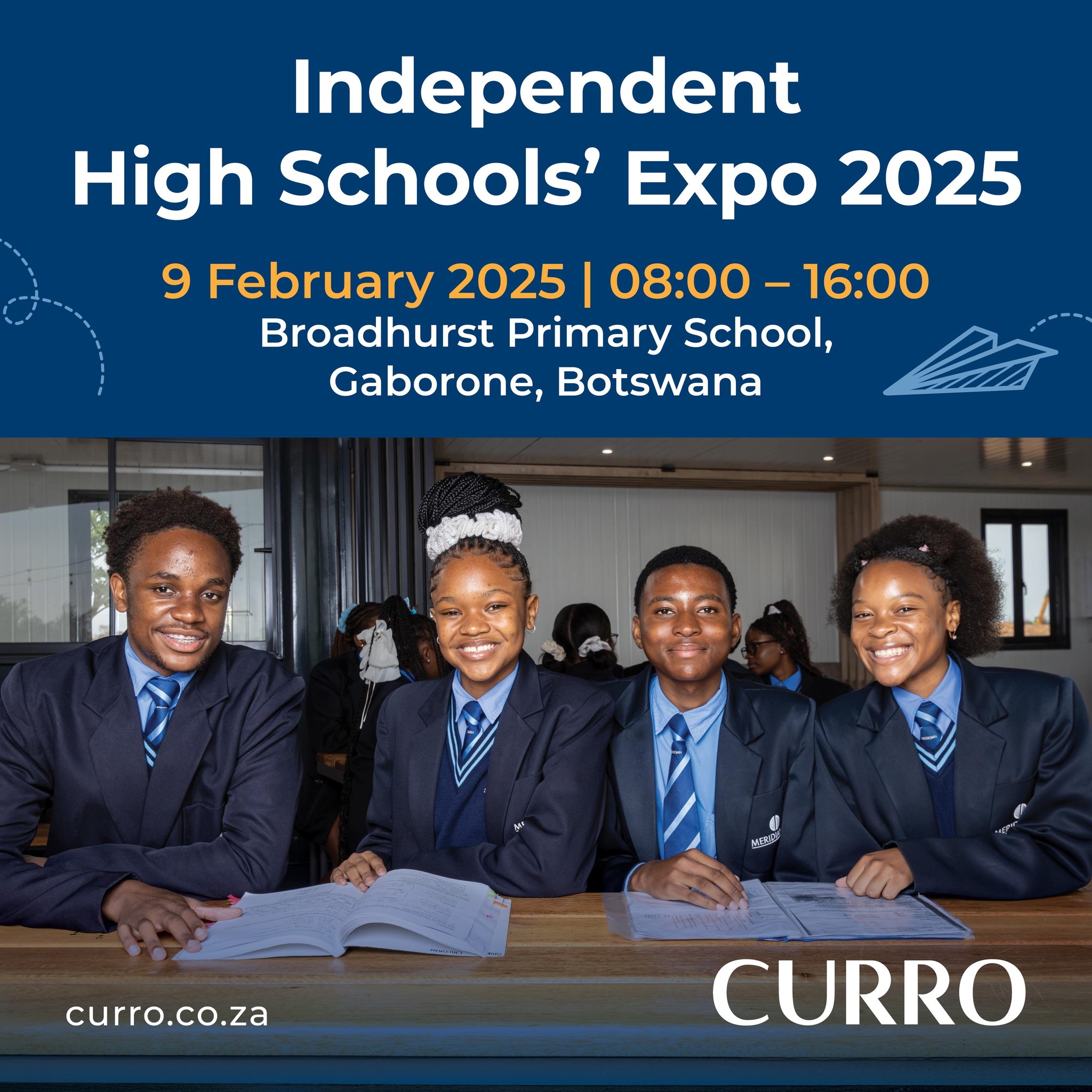 Curro - Discover Curro’s boarding schools! 🌟 Looking for a boarding ...