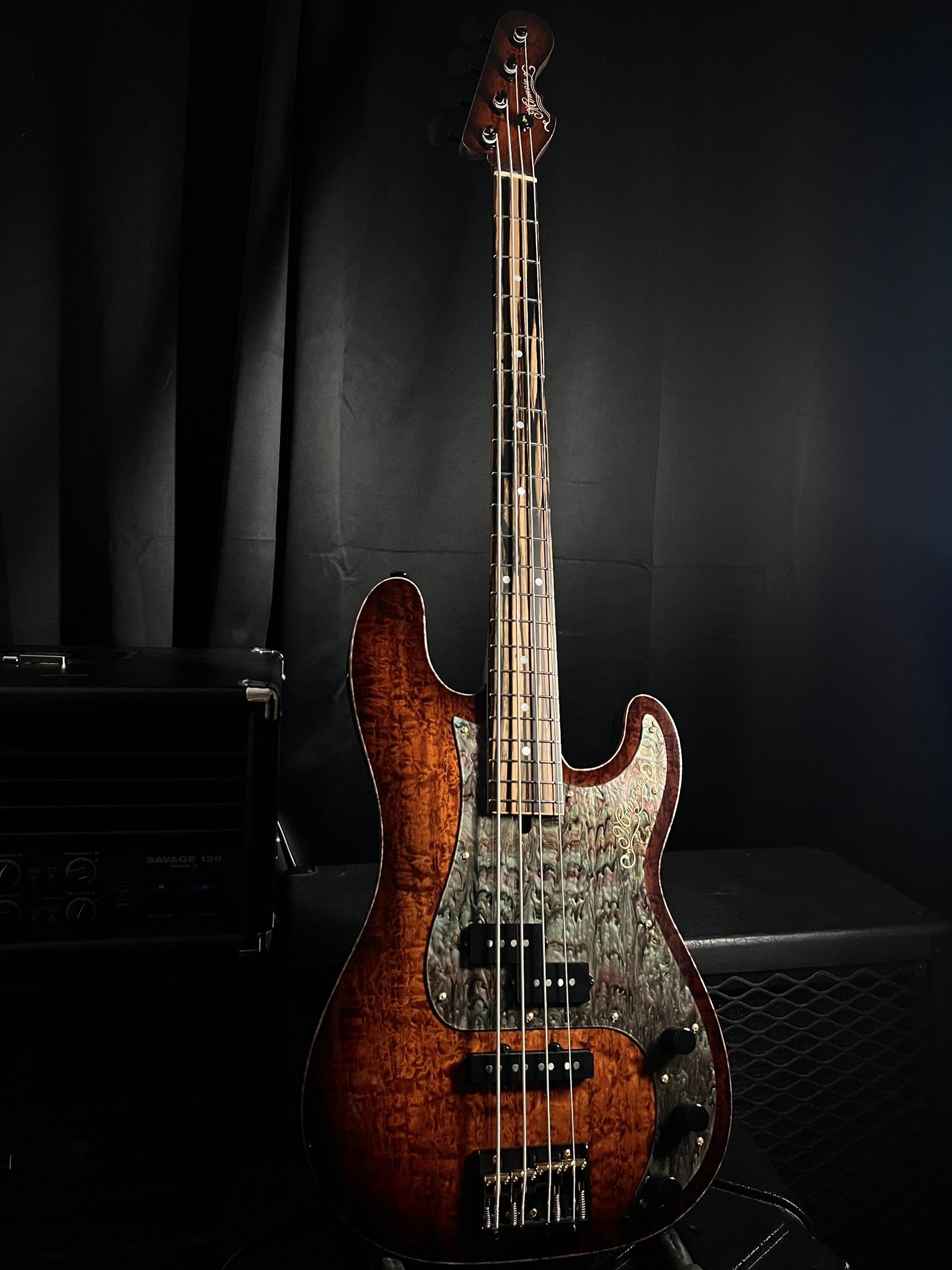 Four German Basses of the Past(中古品) 【公式通販】