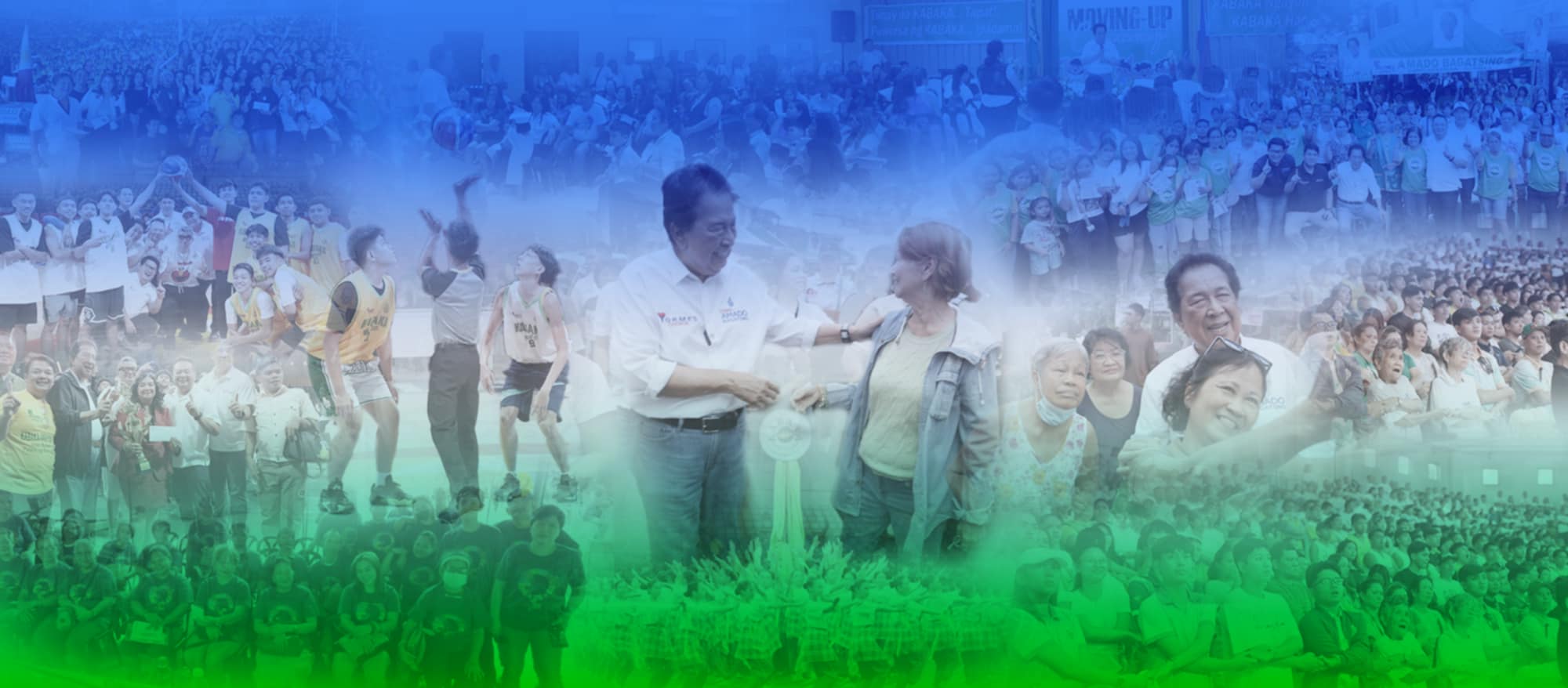 Mayor Fred S. Lim added a new photo. - Mayor Fred S. Lim