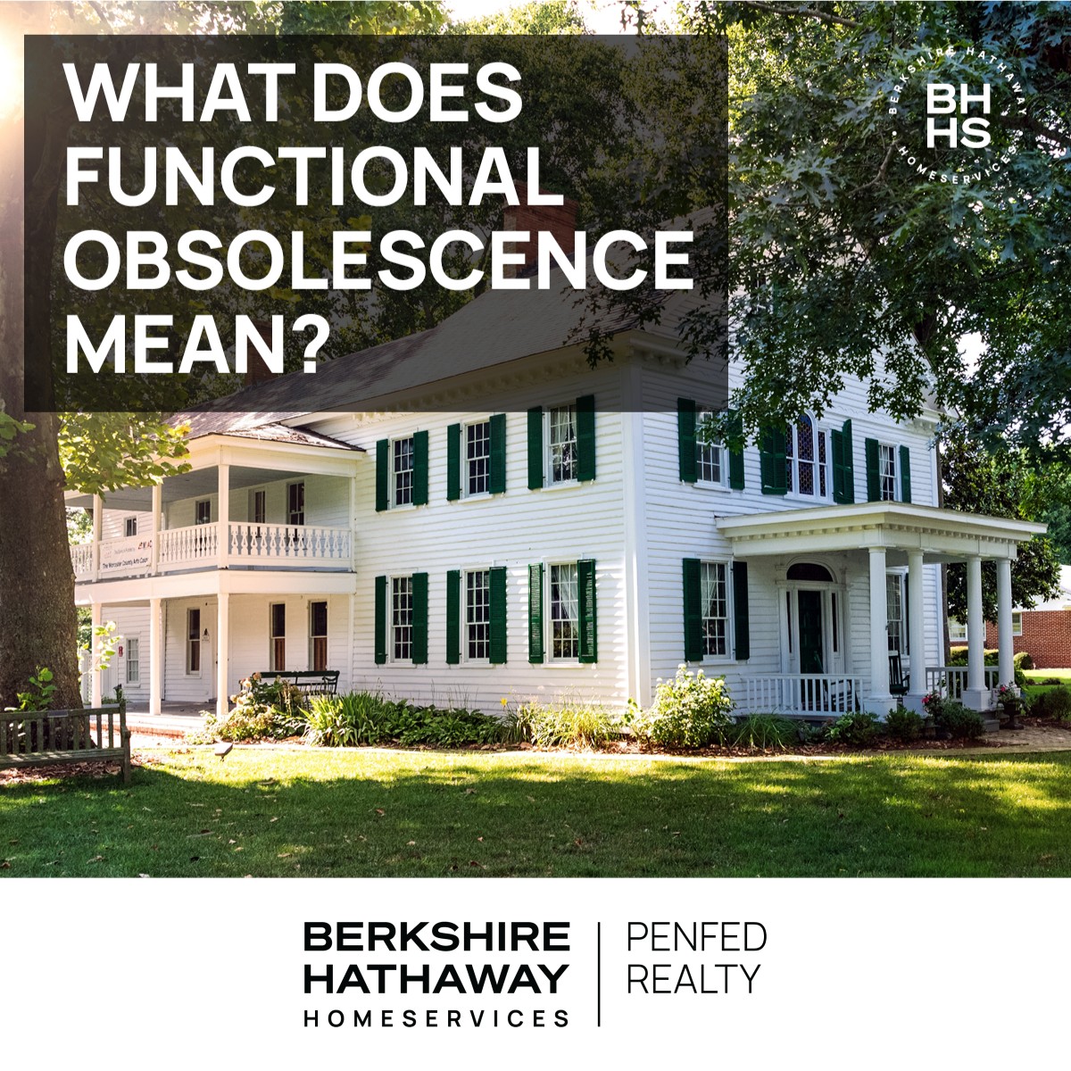 Coastal - Curious about buying an older home? There’s more to consider ...