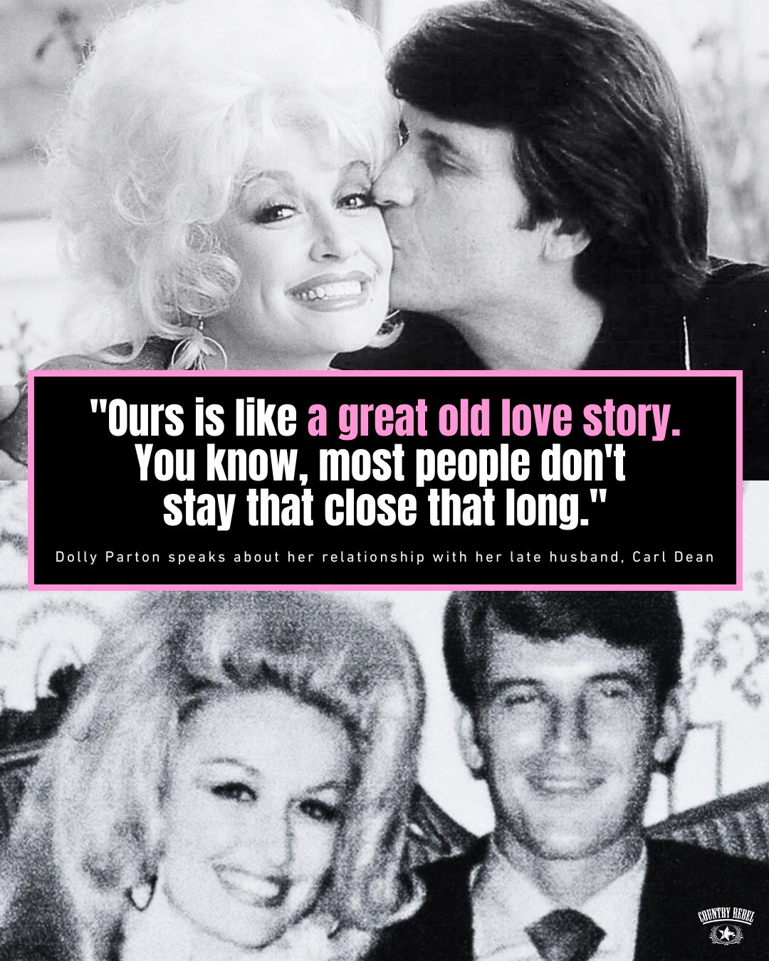 country-dolly-parton-s-beloved-husband-of-nearly-59-years-carl-dean