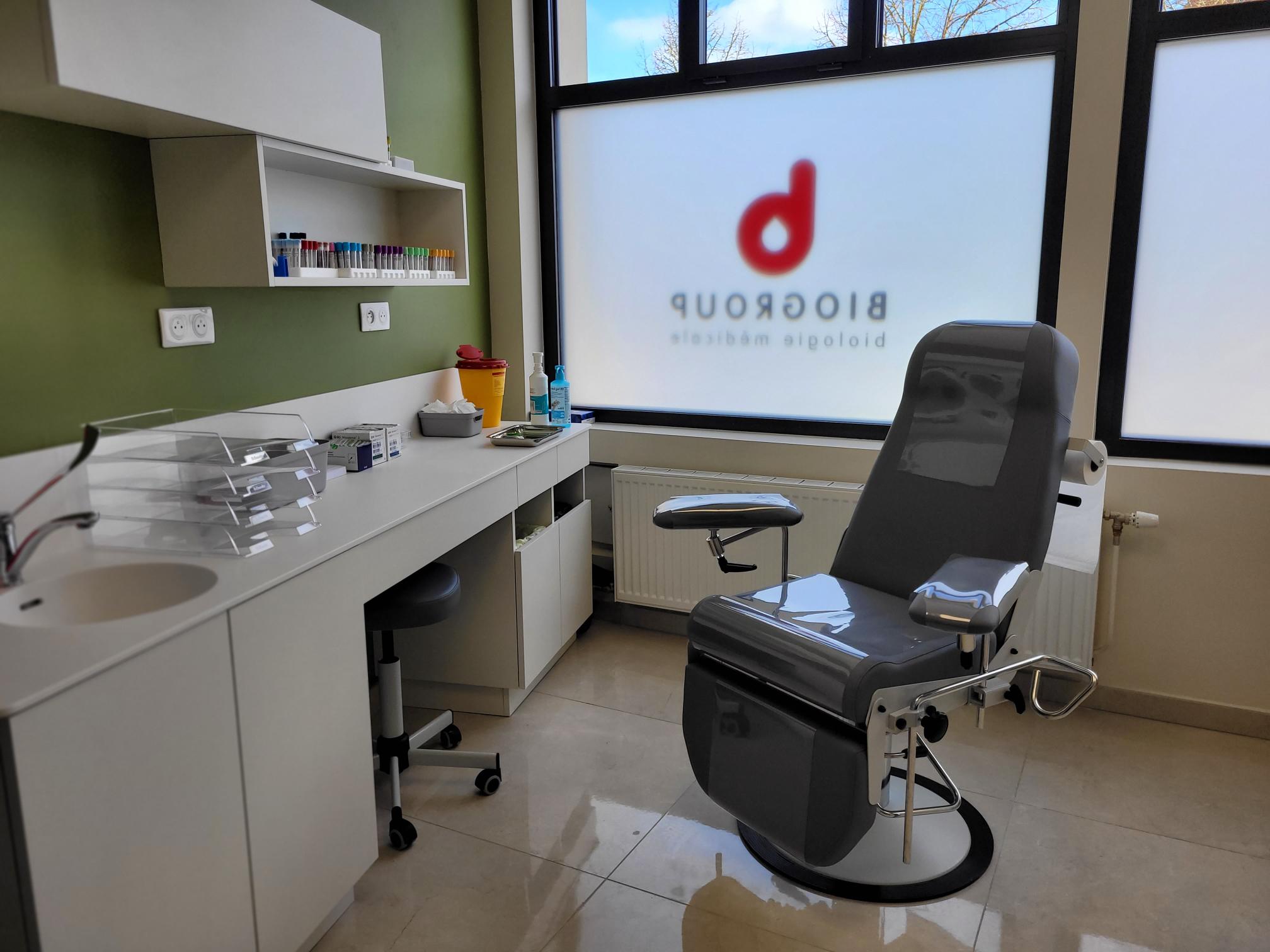 Biogroup