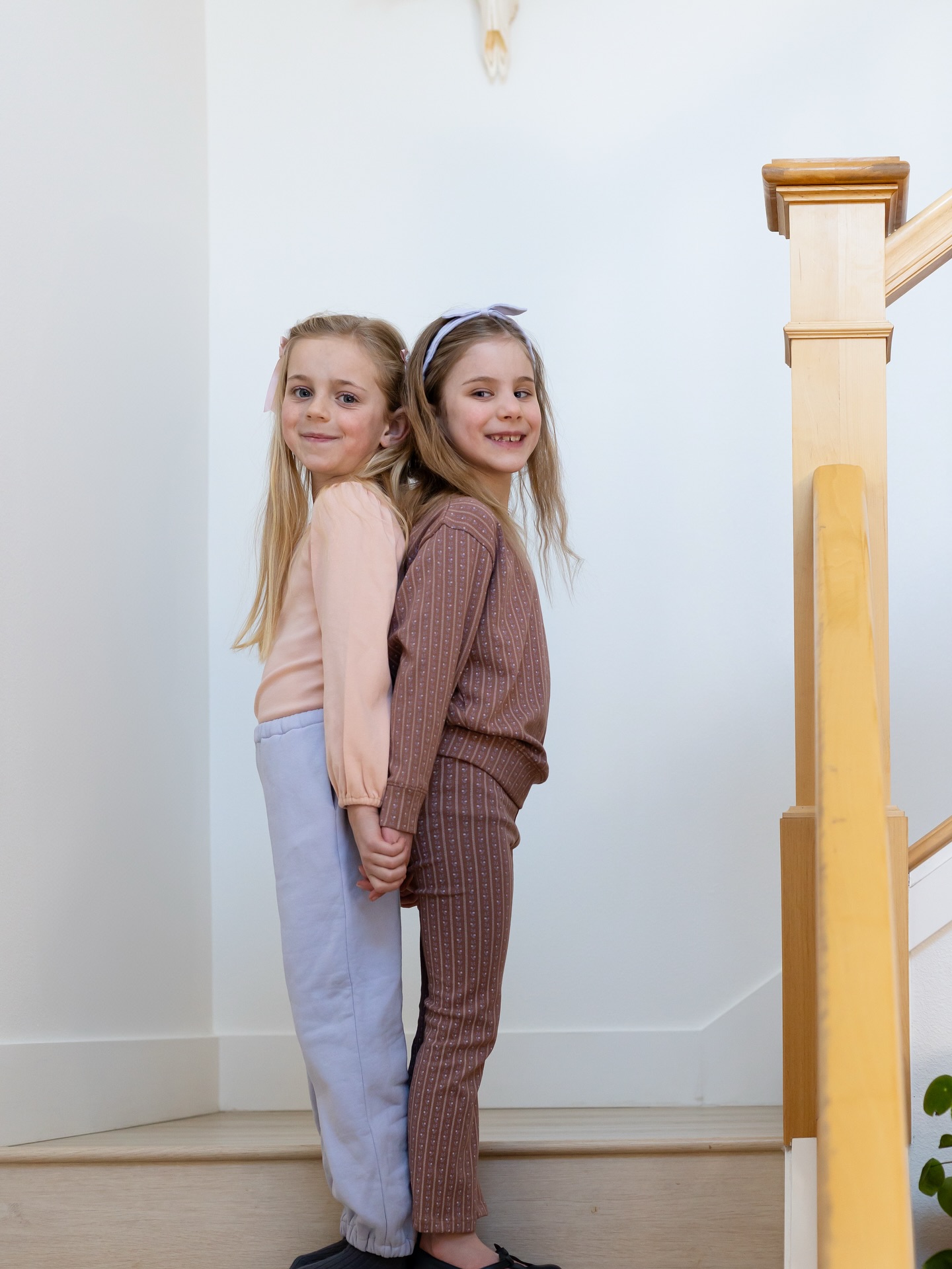 iver and isla (@iver.and.isla) • Facebook