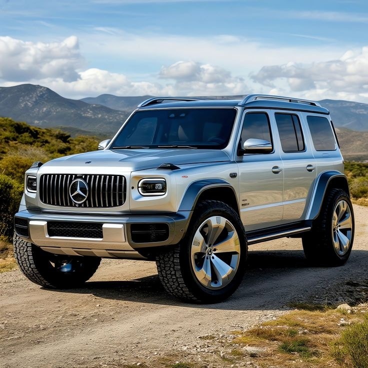 Cars Market - Abdullah motors | Giza
