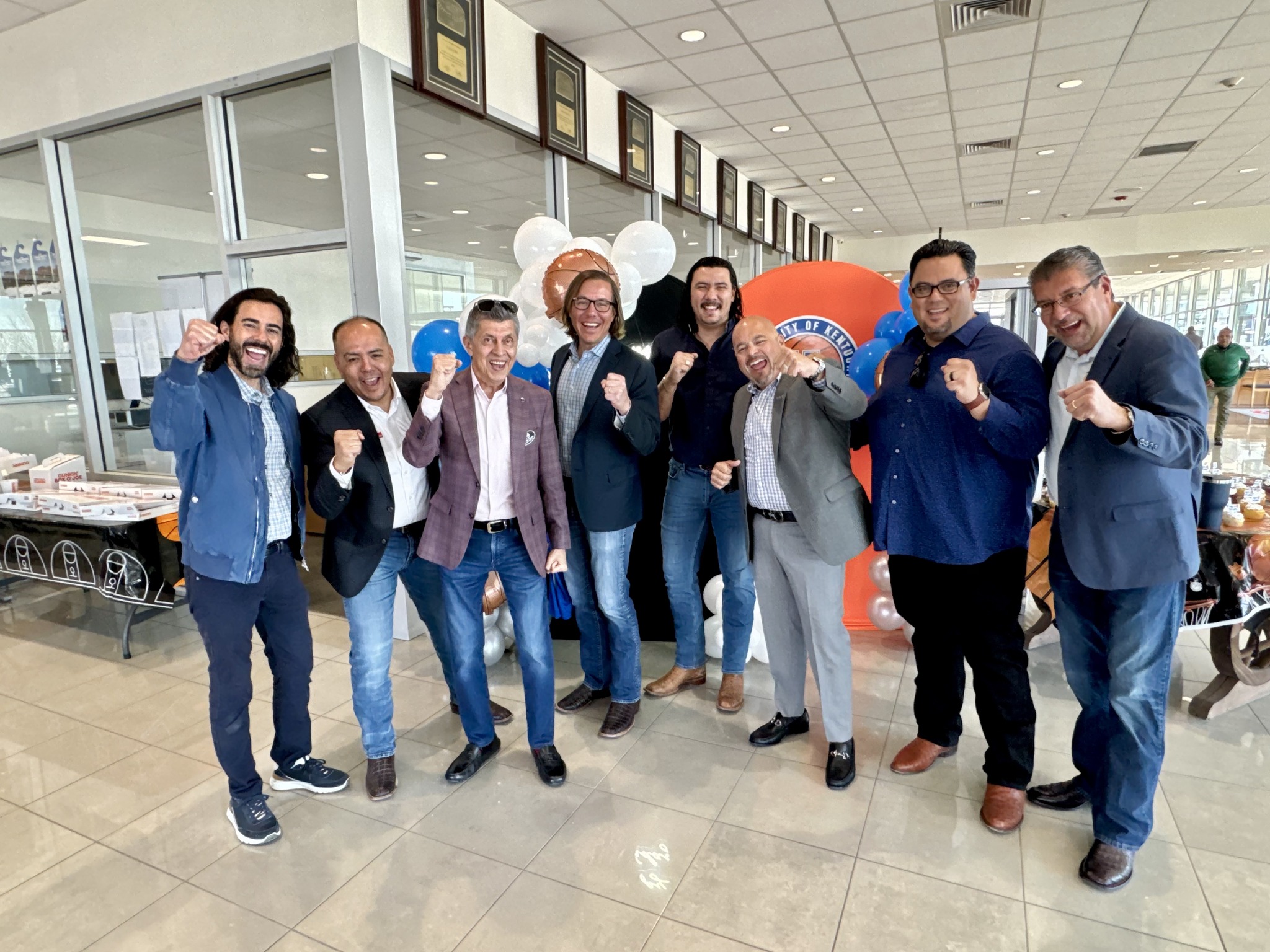 Casa Auto Group