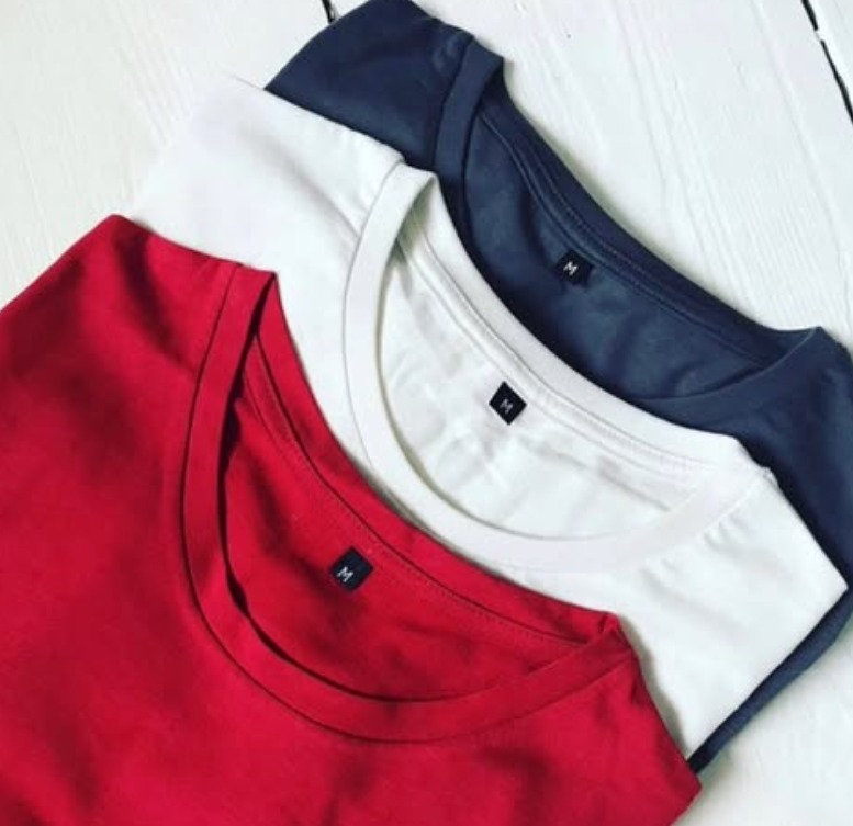 Fashion - Do you know the different types of sizing in fashion? 🤔 There ...