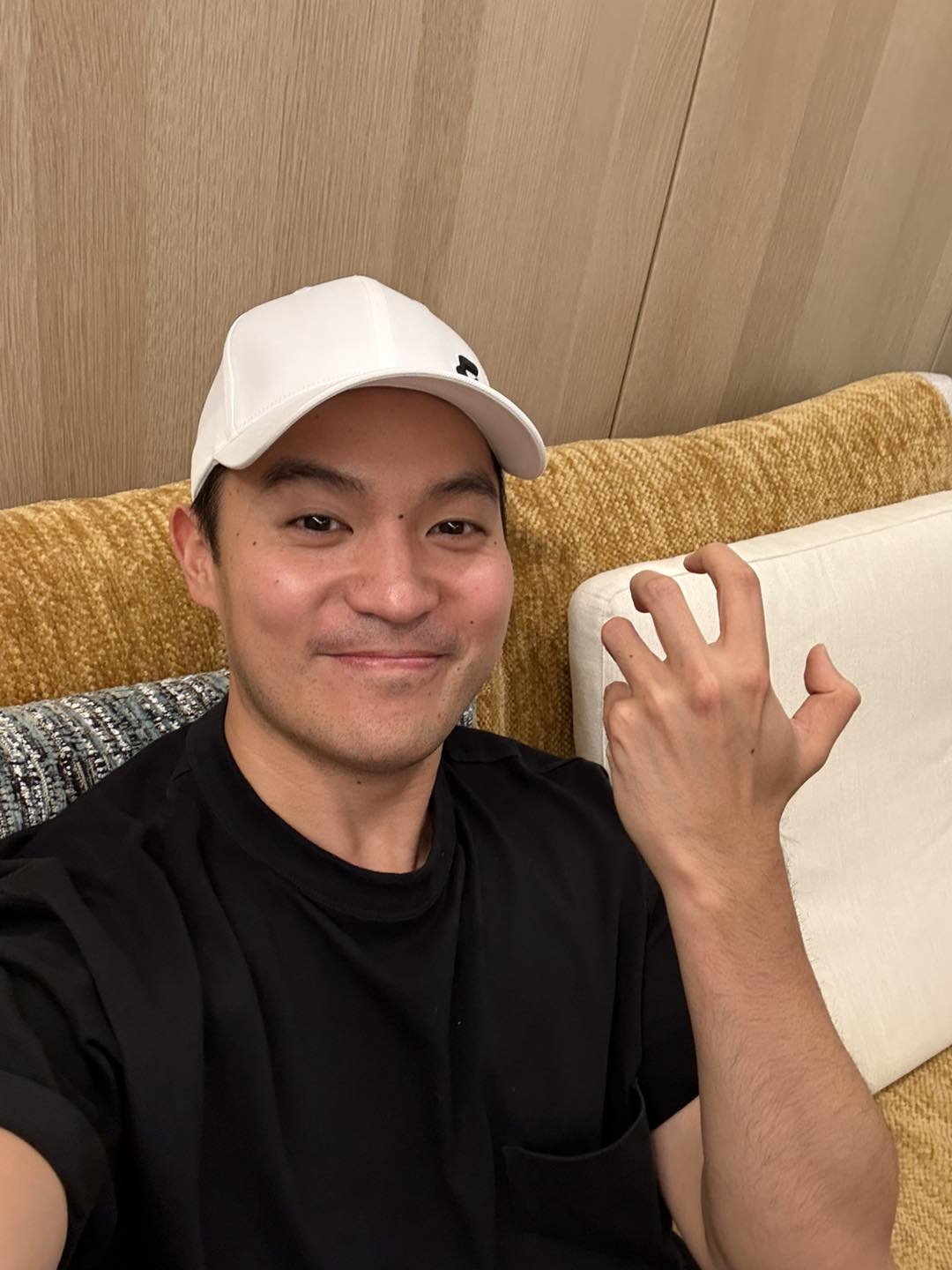 Ray Chen - Technique Masterclass ⚠️ Just published a blog... | Facebook
