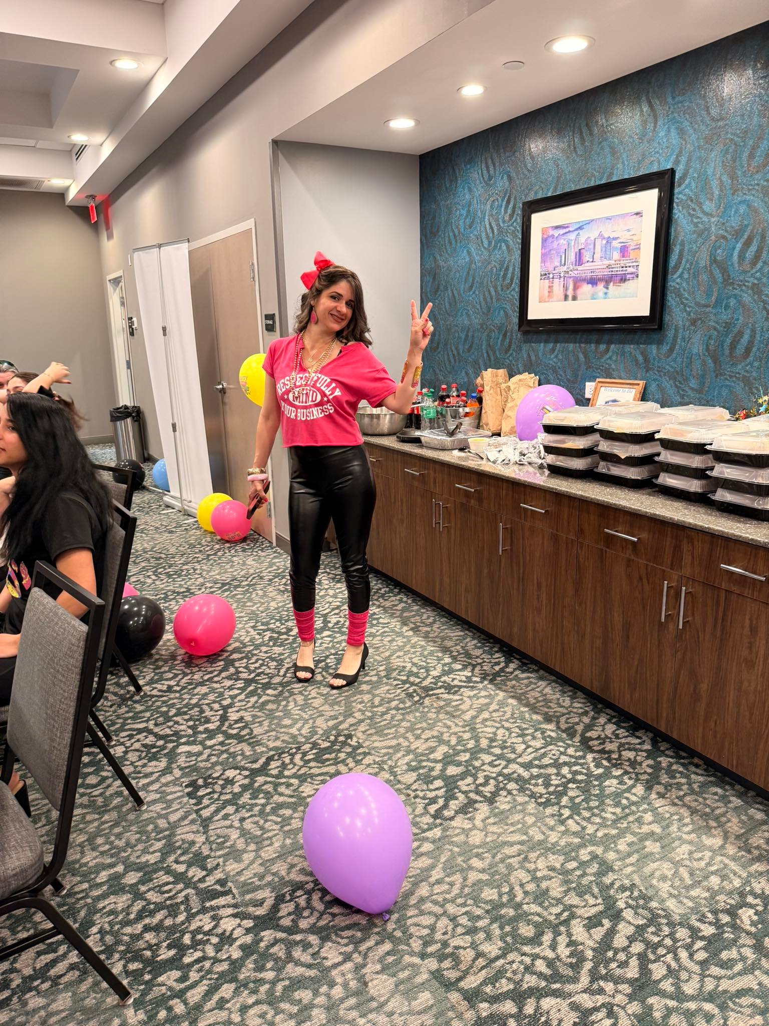 Hampton Inn & Suites Tampa Riverview Brandon