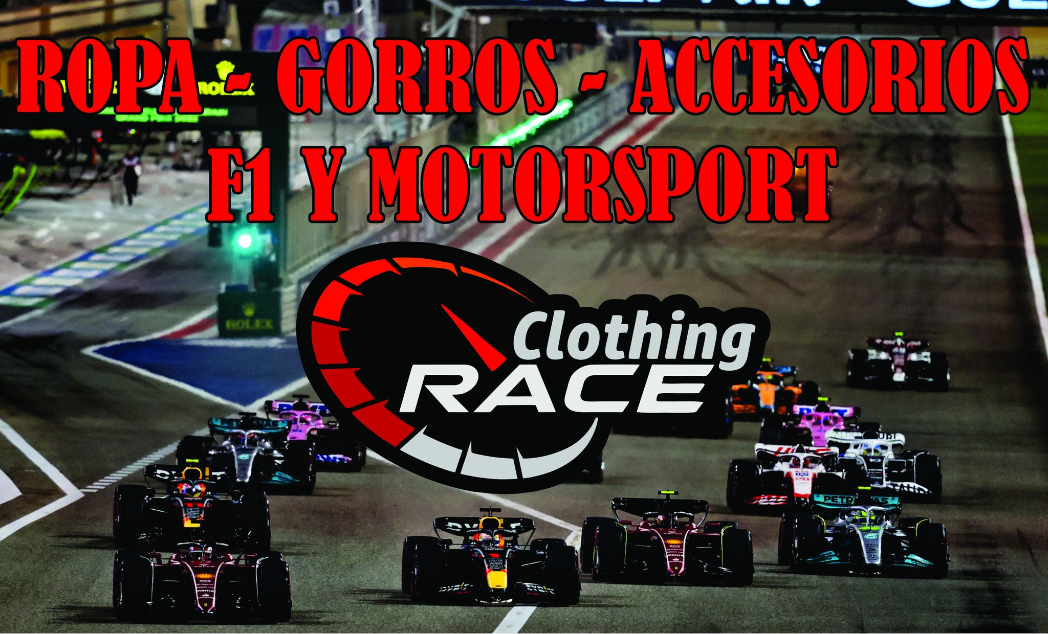 Clothing_race.cl