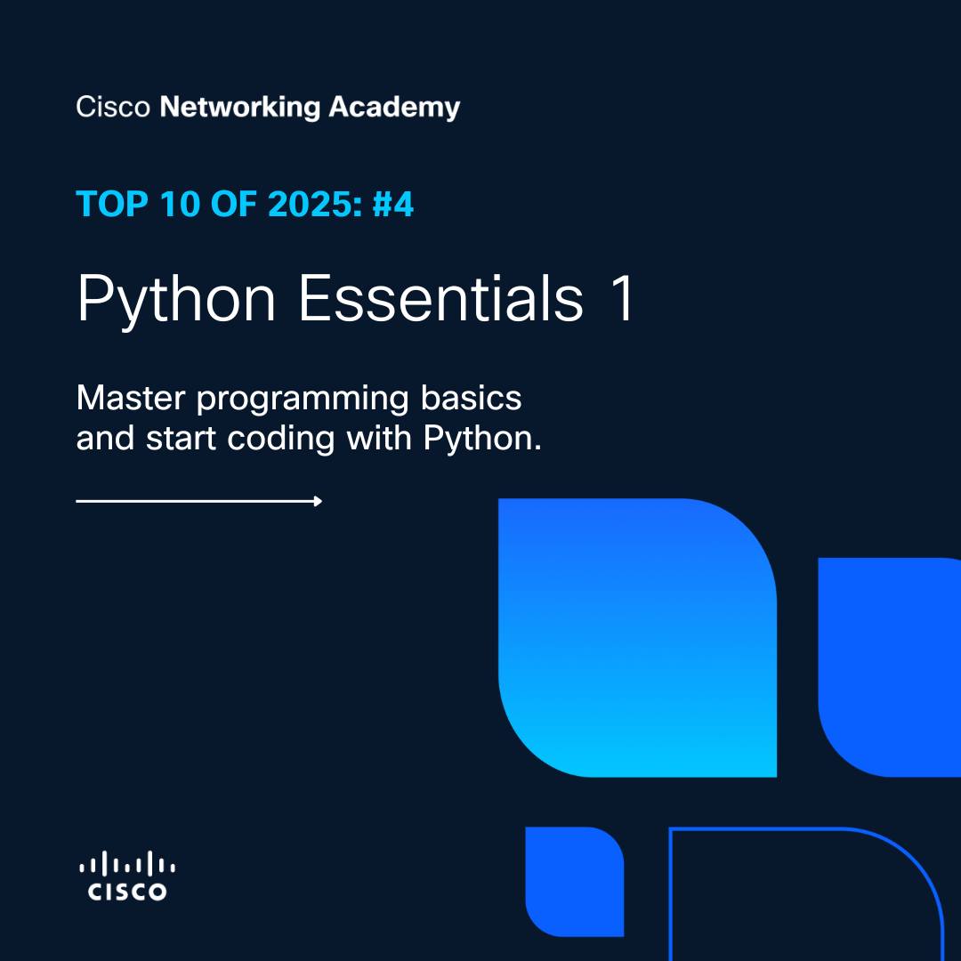 NETWORKING | CYBERSECURITY | IoT... - Networks Professionals | Facebook