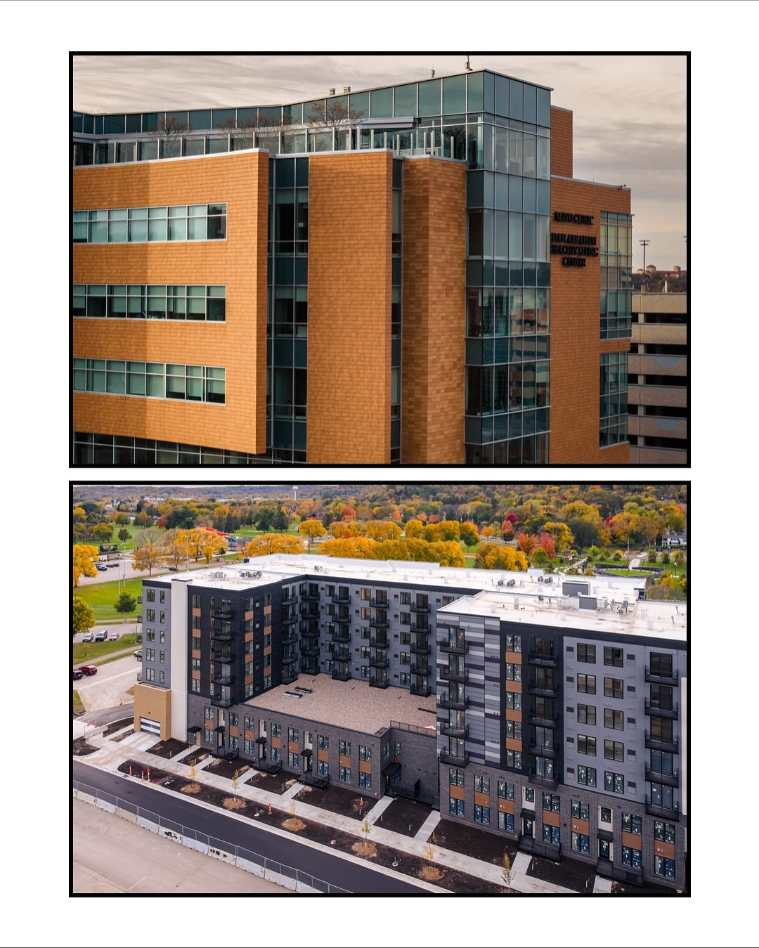 Discover Rochester, MN added a... - Discover Rochester, MN