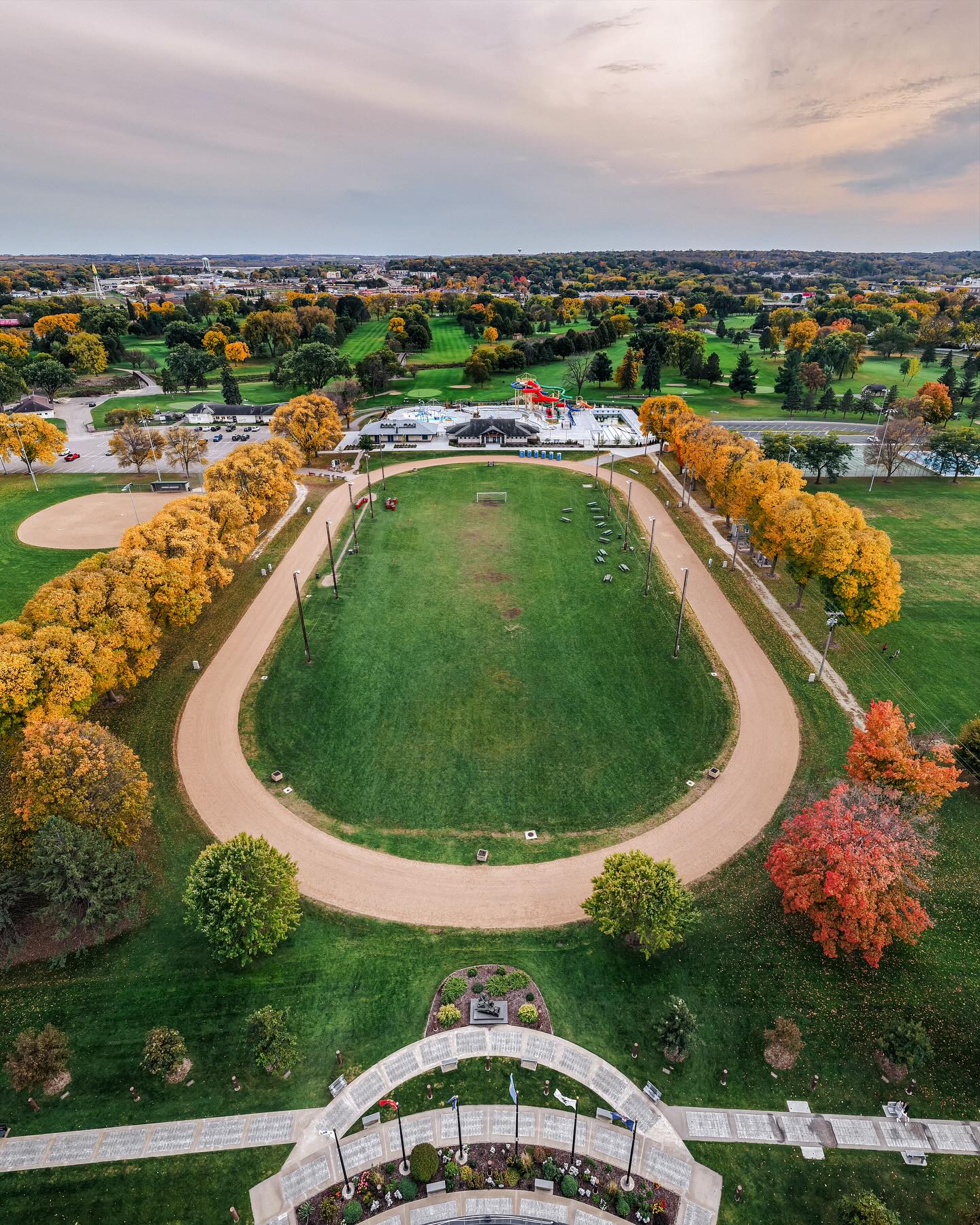 Discover Rochester, MN added a... - Discover Rochester, MN