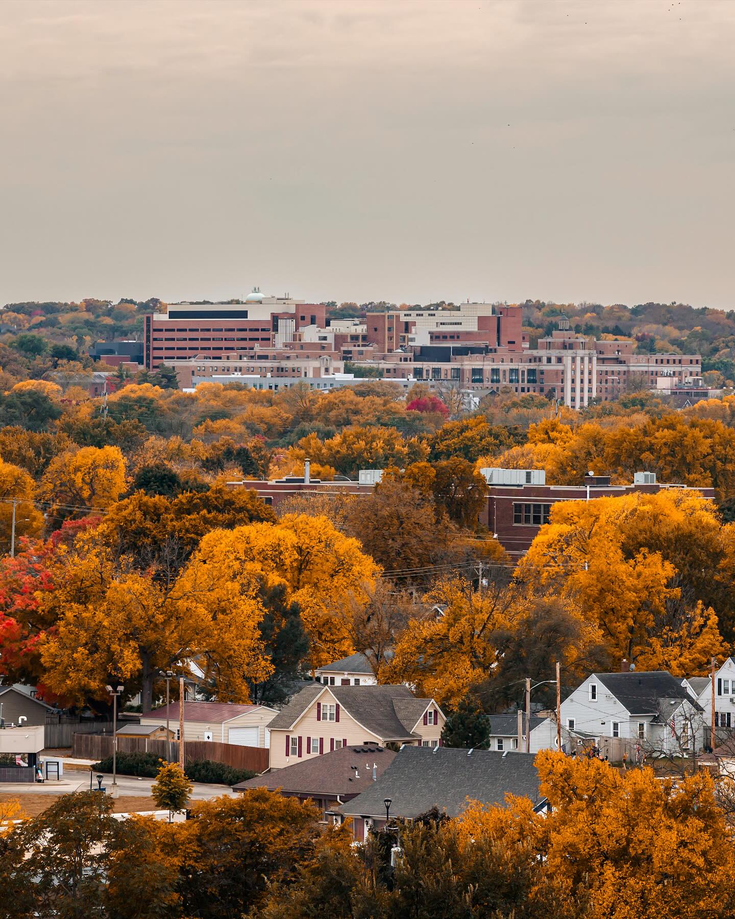 Discover Rochester, MN added a... - Discover Rochester, MN