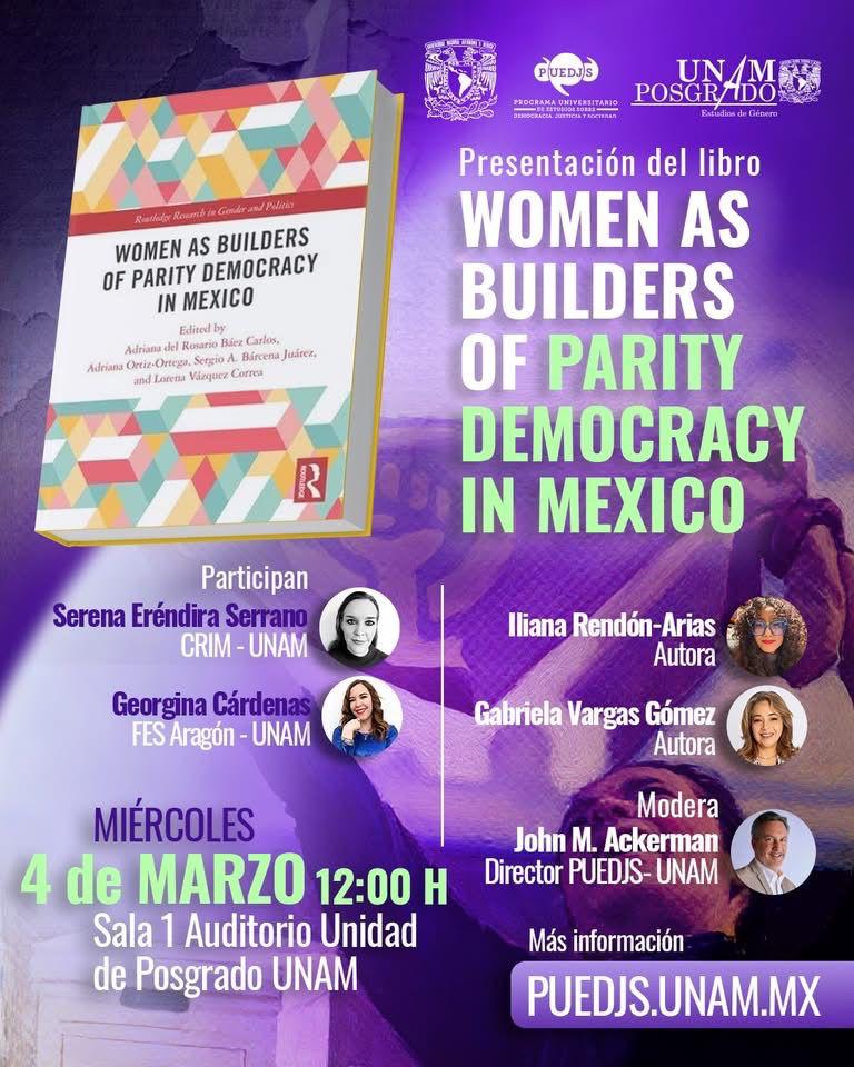 📣📣 #QueNoSeTePase... - CCH Colegio de Ciencias y Humanidades | Facebook