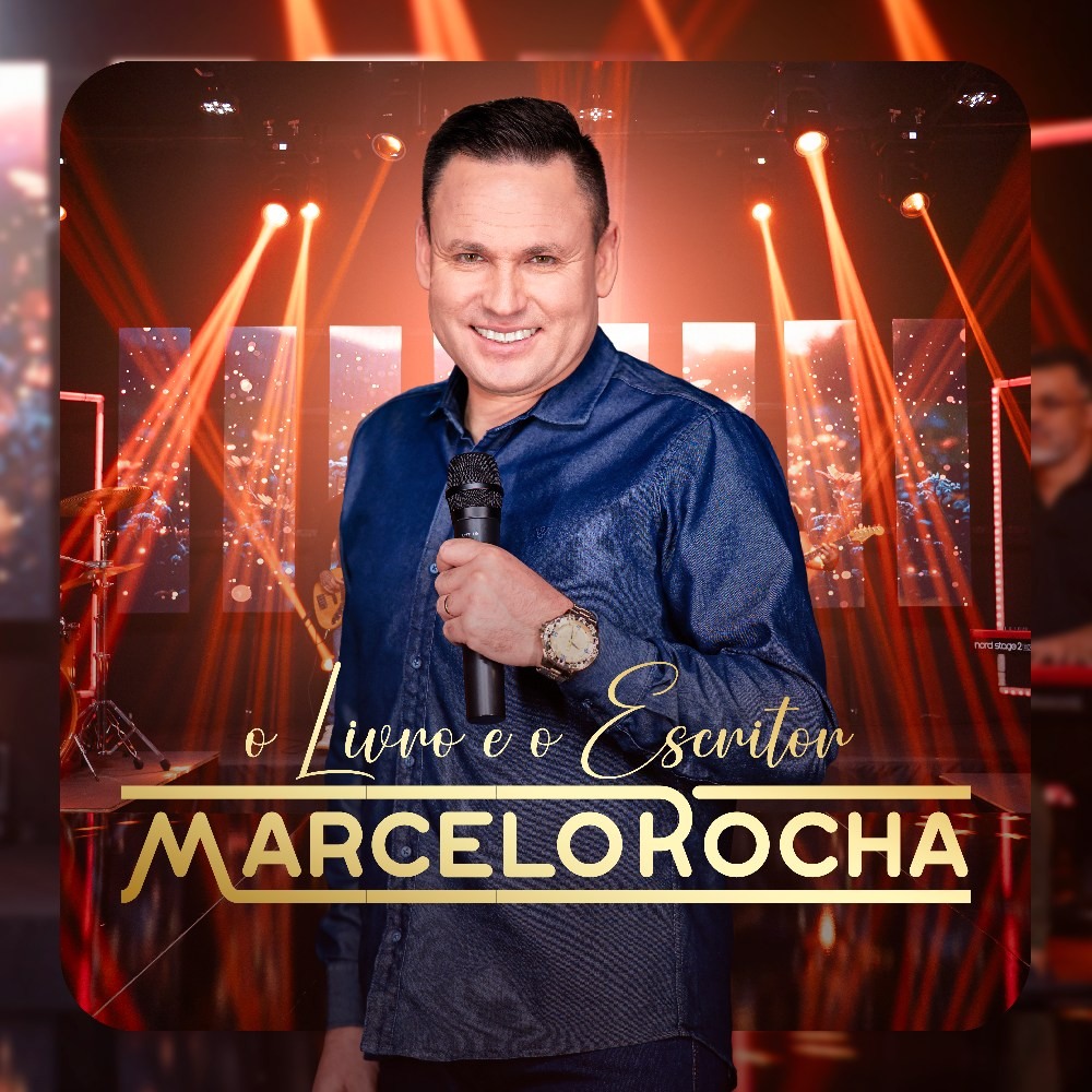 Marcelo Rocha