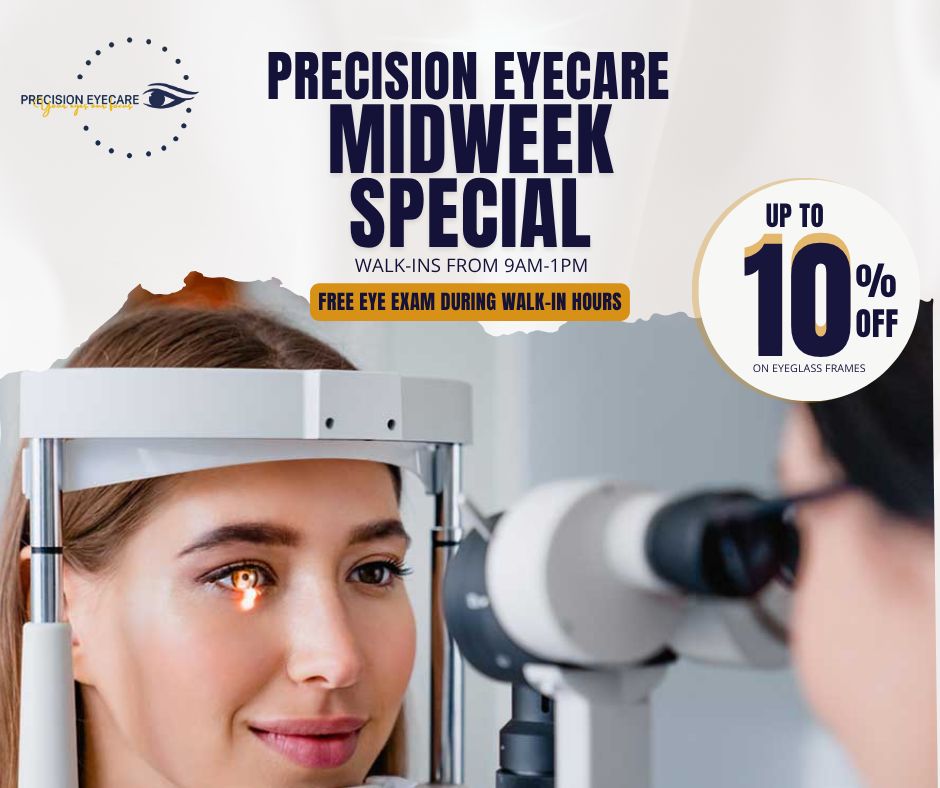 Precision - Mayan ta Diaranson! Esey kiermen nos ta #kibrasiman na ...