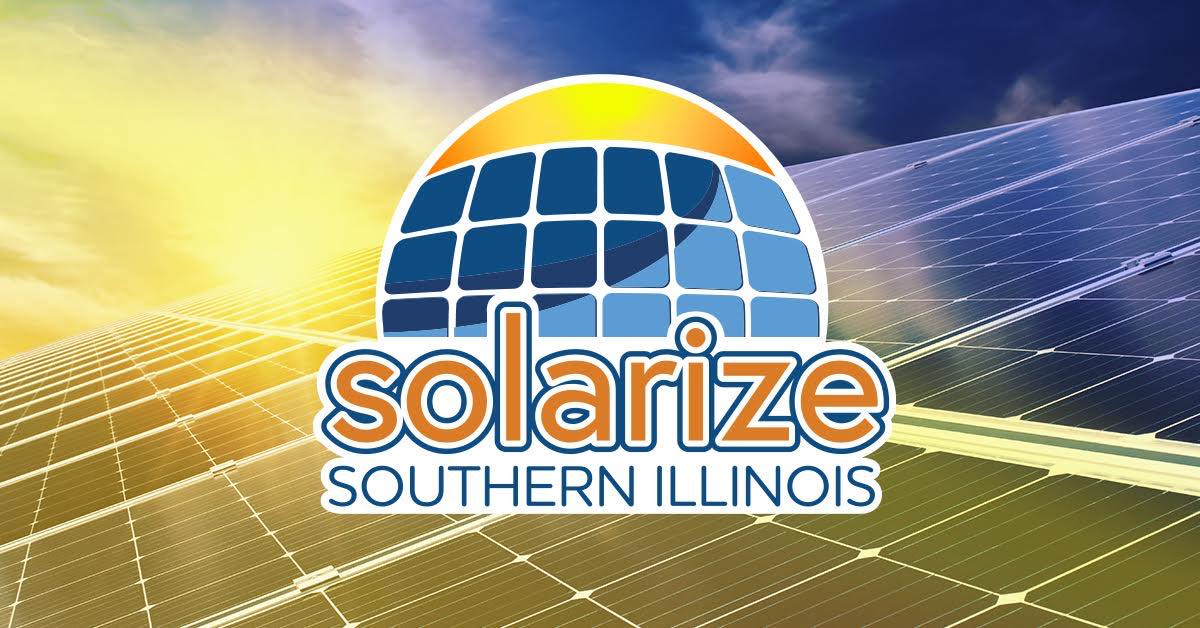 Solarize Southern Illinois | Carbondale IL