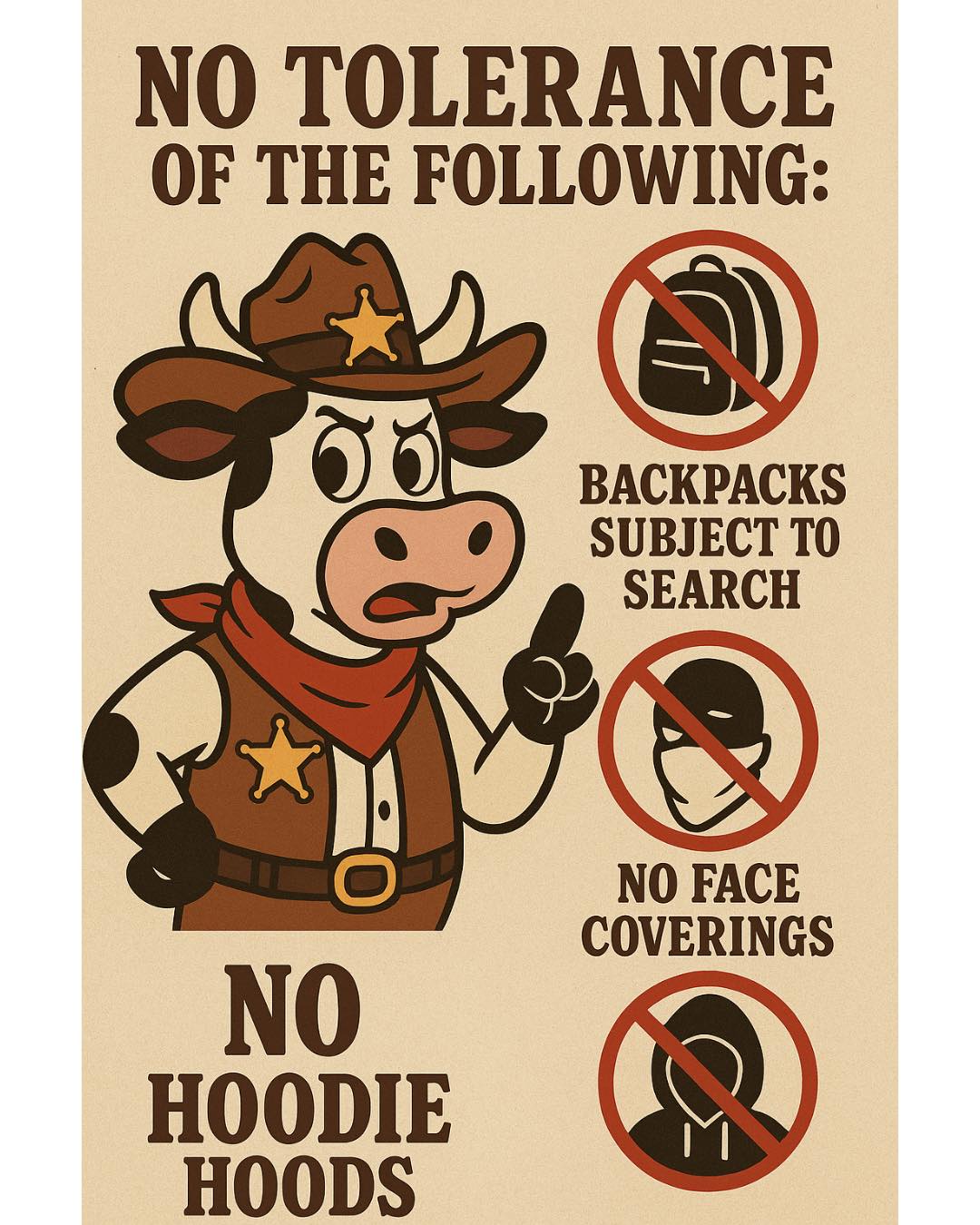 Ashtabula - 🚨 IMPORTANT FAIR SAFETY NOTICE 🚨 In partnership with the ...