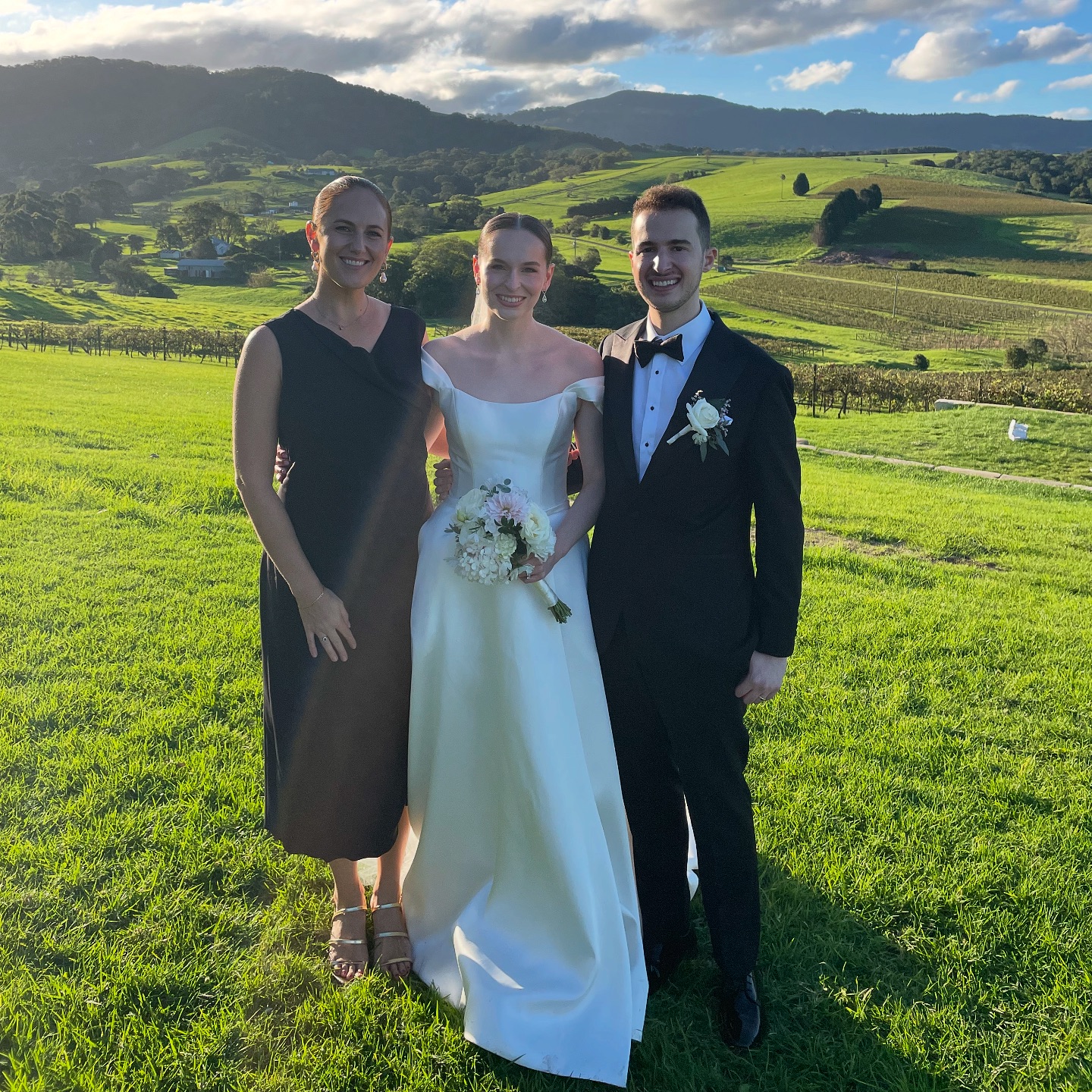 Marry Me Michelle Celebrant... - Marry Me Michelle Celebrant