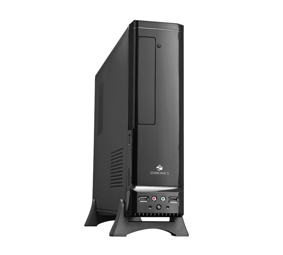 SUCCESS COMPUTER | Chennai