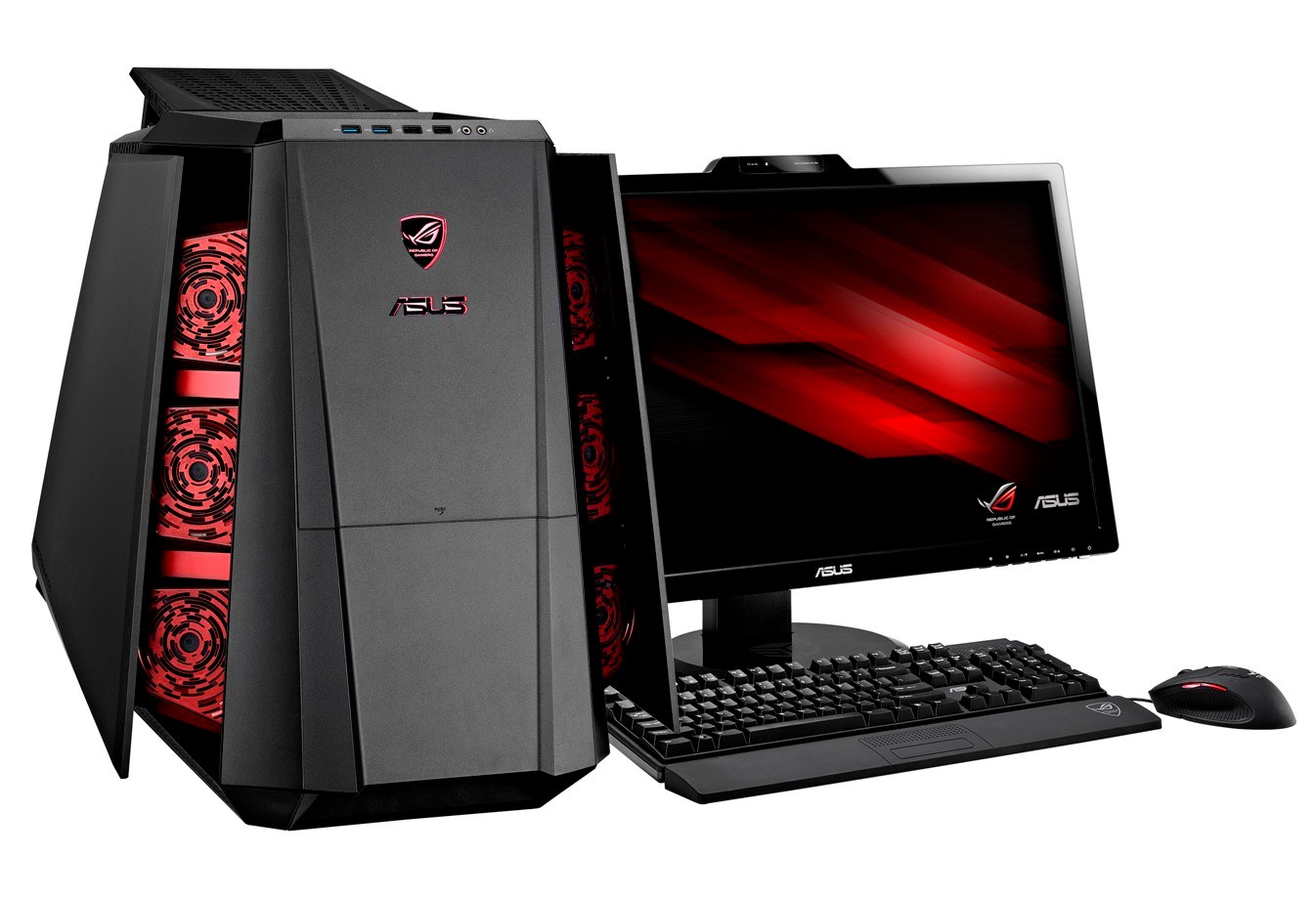 SUCCESS COMPUTER | Chennai
