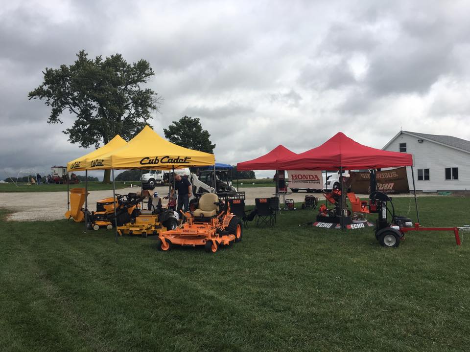 Small Engine Warehouse -... - Small Engine Warehouse - SEW