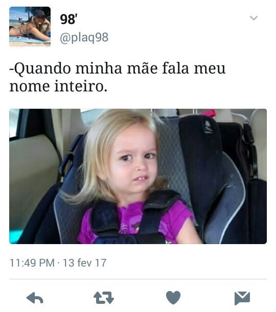 MEMES 2017