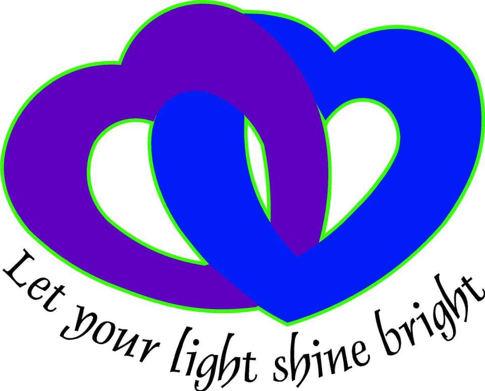 2026 ECF Registration link.... - Everything ECF Bristol | Facebook