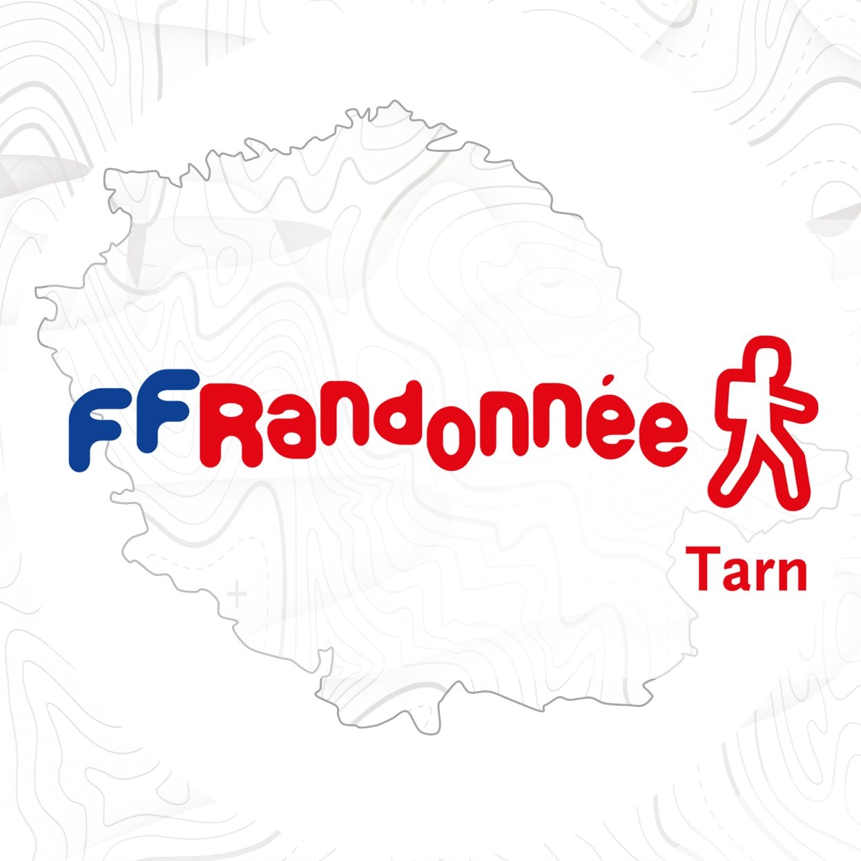 1ère vidéo de la soirée dansante à la Garde ce samedi 21 mars ! Avec l ...