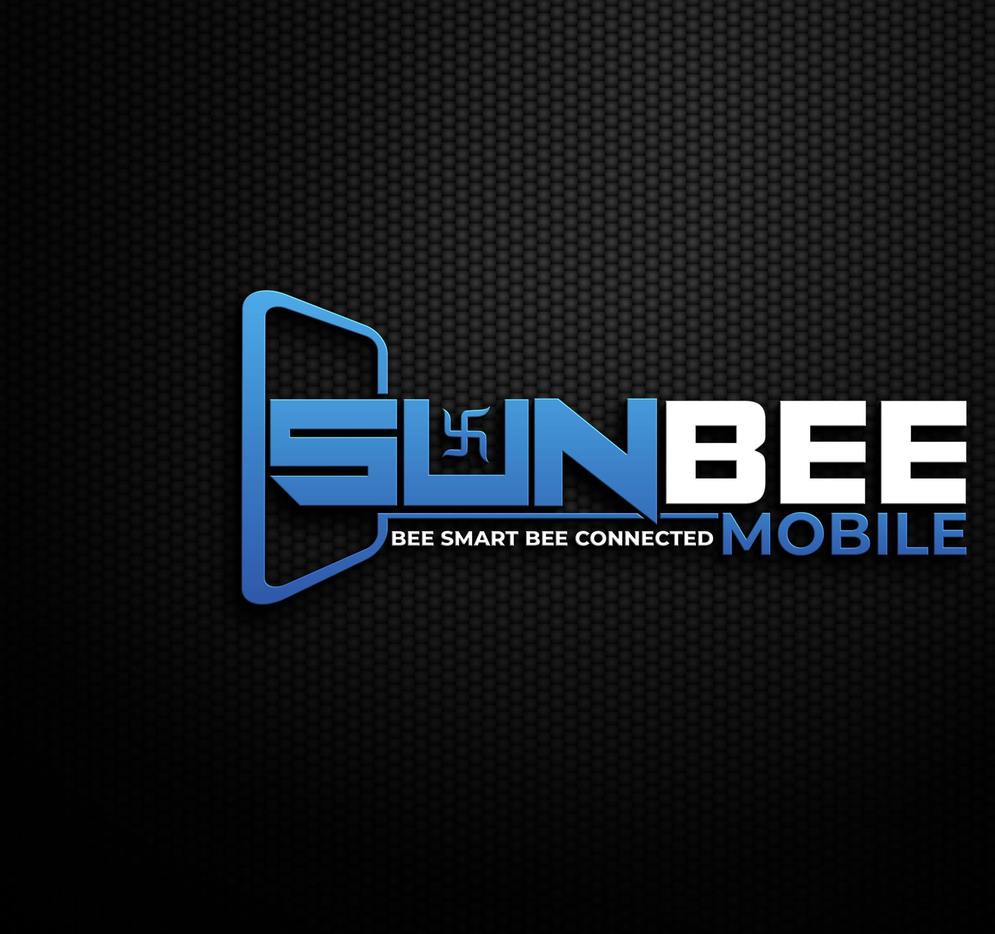 SunBee mobile