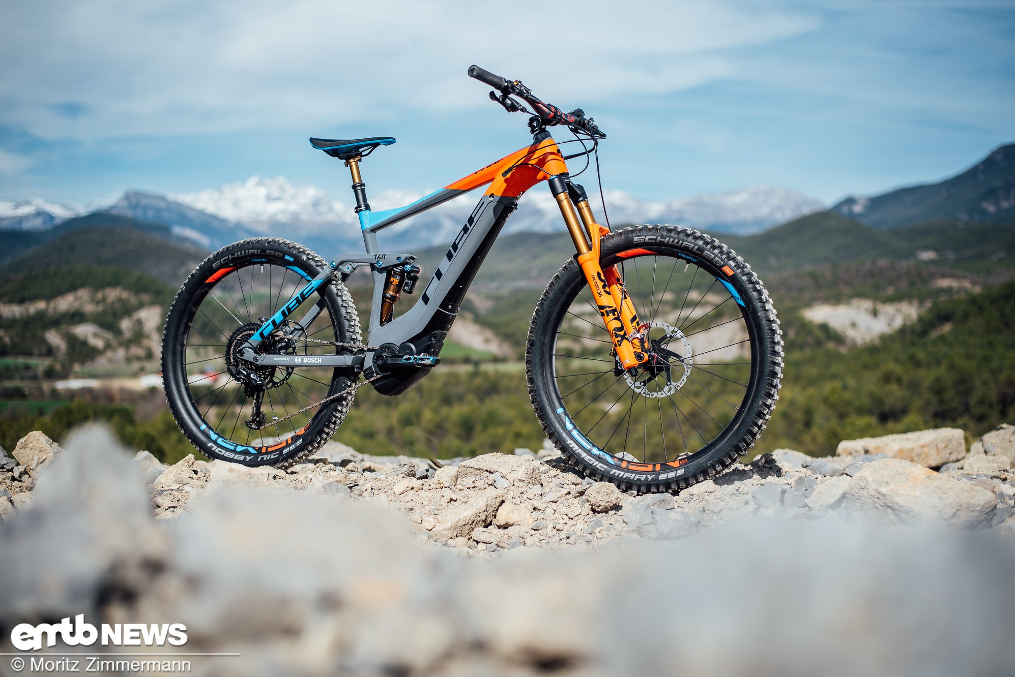 diamant fahrrad 139 Bulls Copperhead EVO 2 Mehle & Getreide Farbe:Seegrün