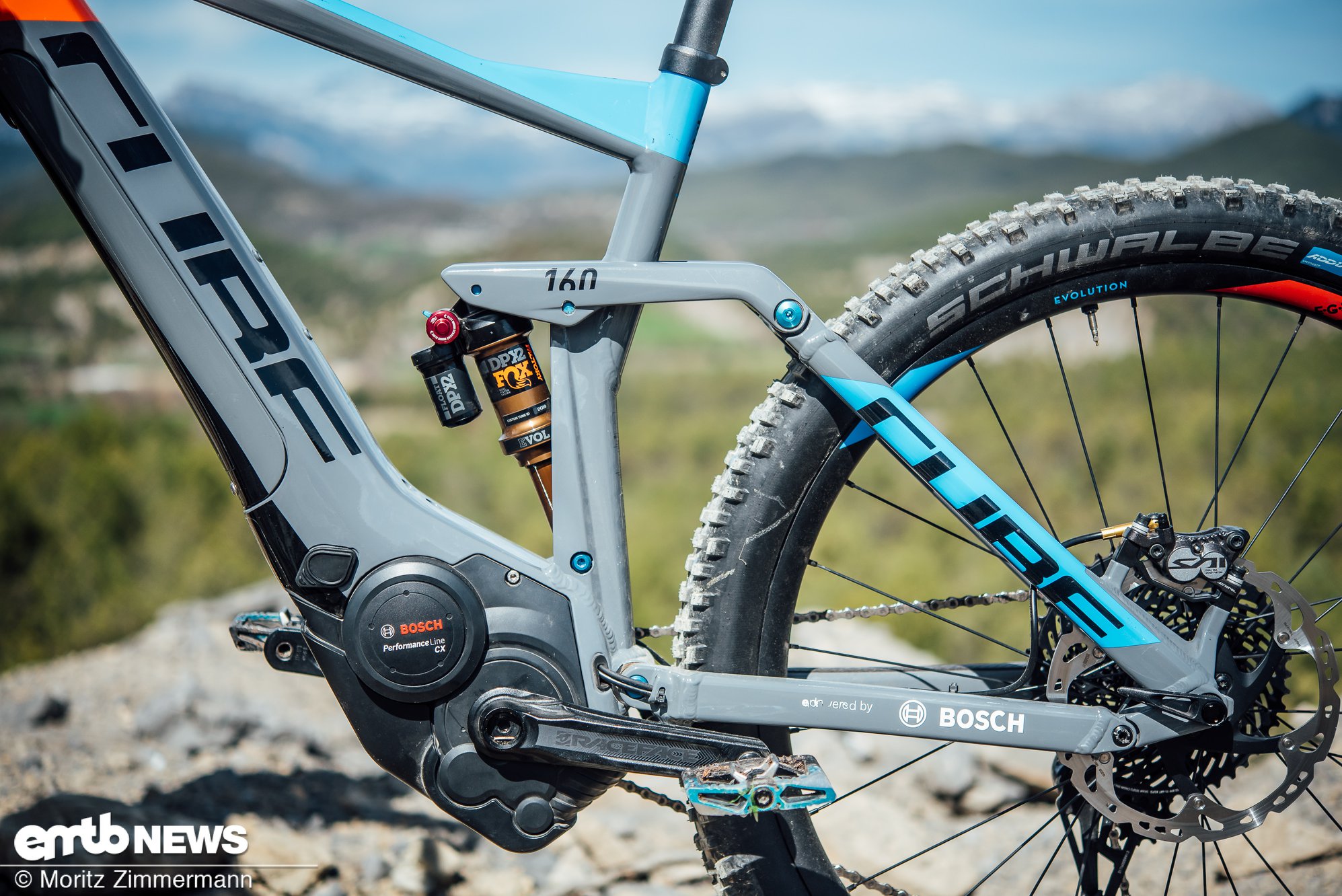 elektrofahrrad zündapp test Green 7.7 Trekking E-Bike für Damen und Herren ab 155 cm mit StVZO Licht Federgabel 28 Zoll Pedelec Trekkingrad Touren Unsere Auswahl an Pedelecs Muschie Größe:L (58-62)