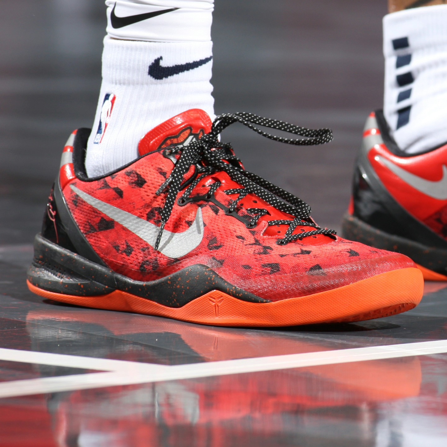 KD 13 