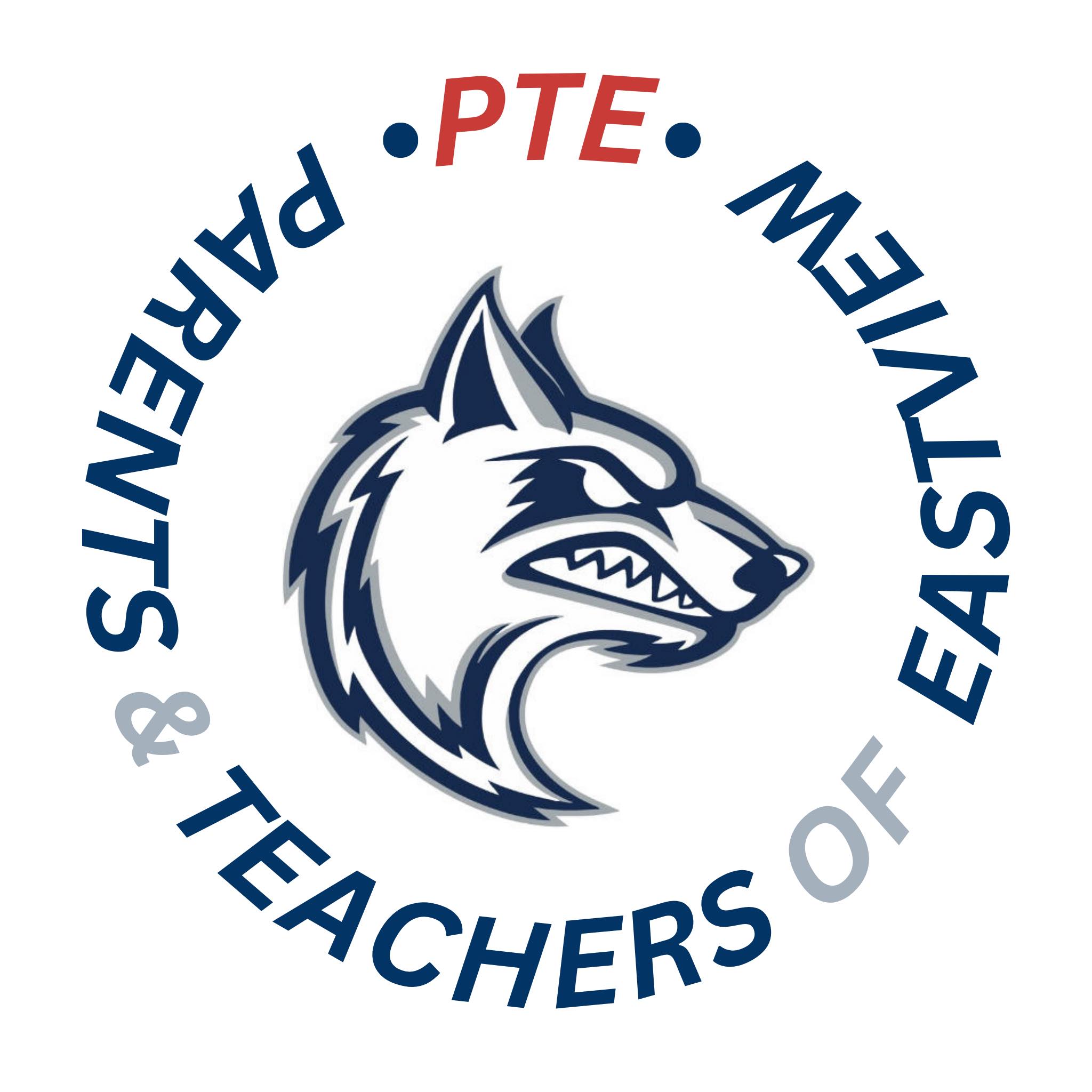 PTE - Parents and Teachers of Eastview Middle School | Bartlett IL