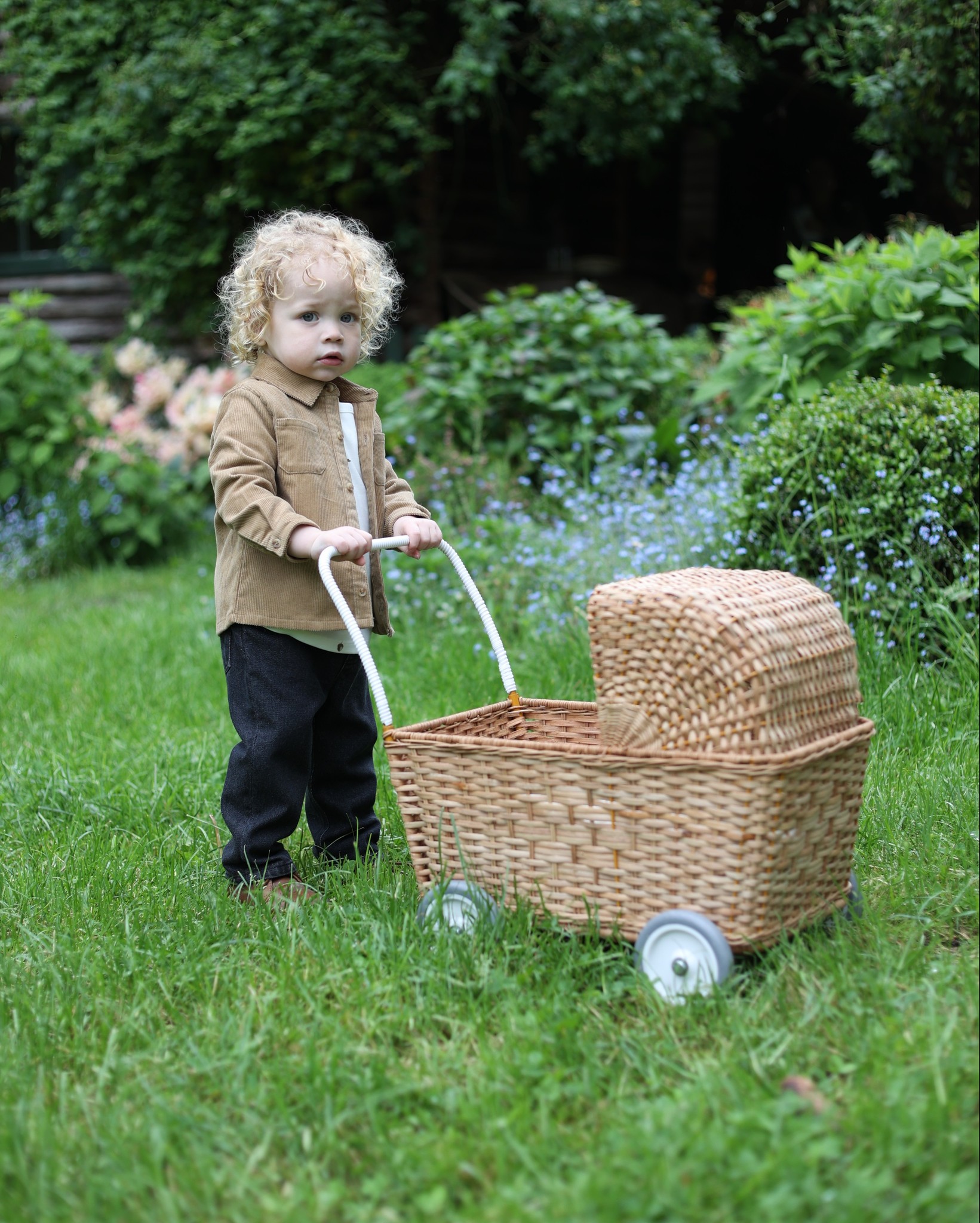 Robe Natalys Fille 3-6 Mois – Neuve Avec étiquettes, Vêtement Bébé, Taille Nourrisson