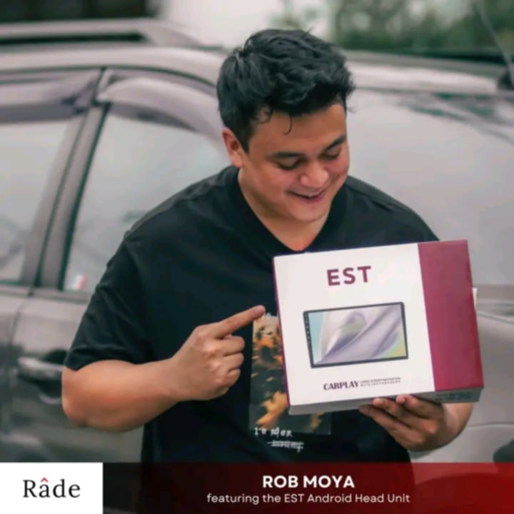 Rade Store Cebu - Rade Store Cebu added a new photo.