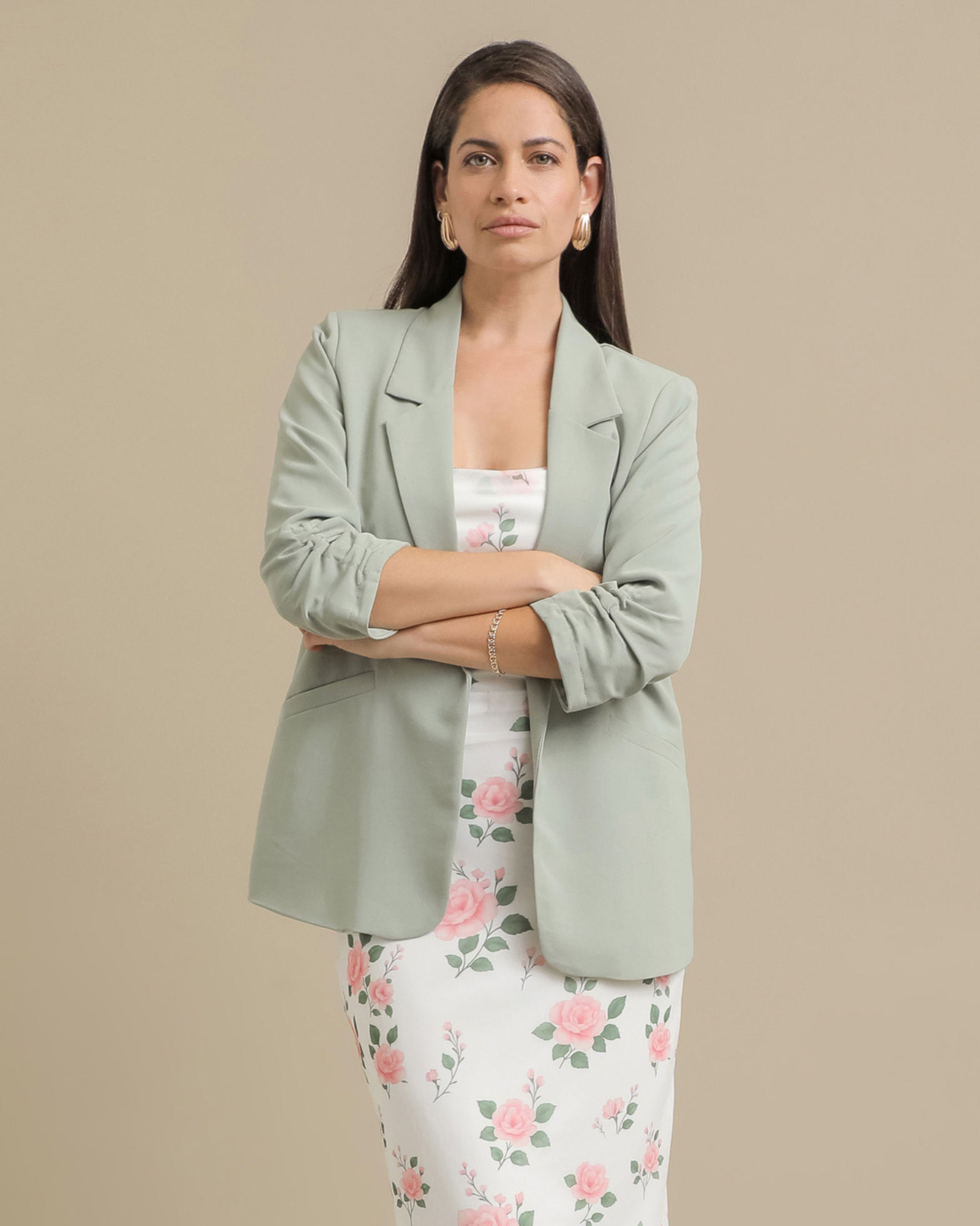 pagani formal dresses 💝 2 for $99.99 on selected styles! Mix & match dresses, jackets and jeans. In stores & online, exclusions apply. Shop now Royal blue prom