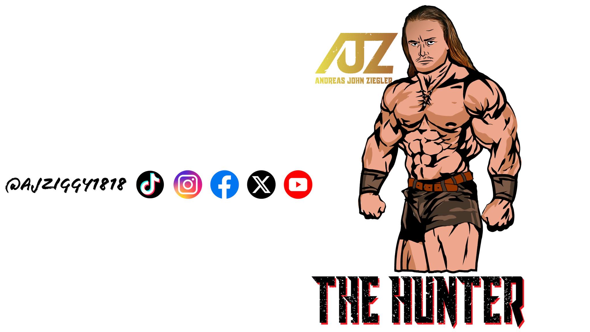 𝗪𝐇𝐄𝐍 𝐘𝐎𝐔 𝐅𝐈𝐍𝐃 𝐘𝐎𝐔𝐑 𝗪𝐇𝐘, 𝐘𝐎𝐔 𝐅𝐈𝐍𝐃 𝐀 𝗪𝐀𝐘 𝐓𝐎 𝐌𝐀𝐊𝐄 𝐈𝐓 𝐇𝐀𝐏𝐏𝐄𝐍!!!⁣ ⁣ 💥💥💥💥💥💥💥💥 ...