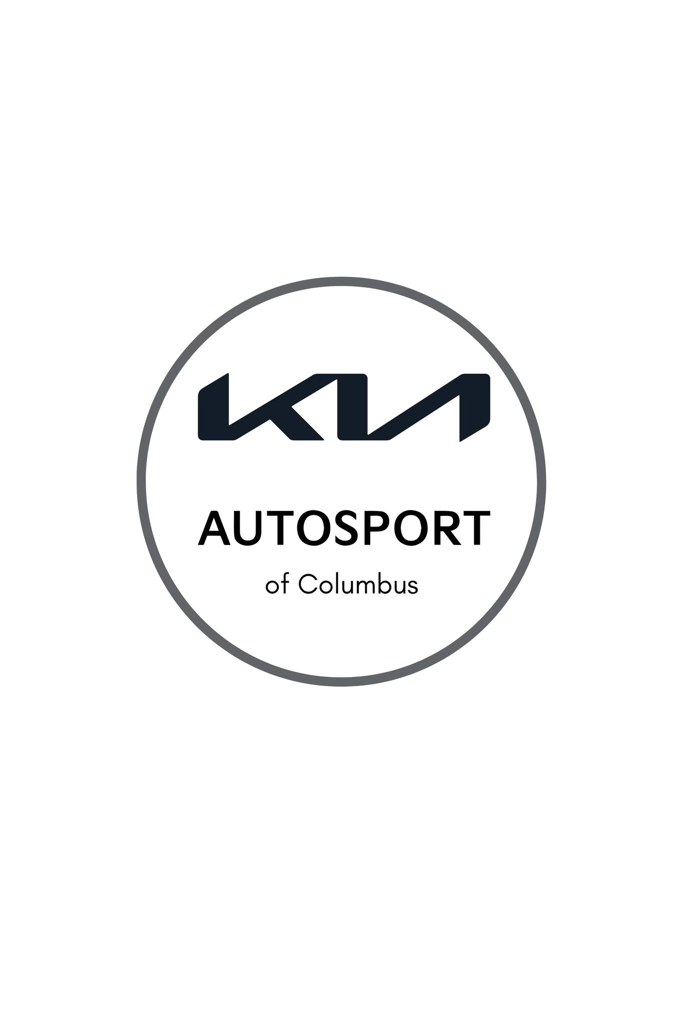 🟩⬛ Loading… Loading… LOADED! ⚡👀 The all-new 2027 Kia EV3 is coming into ...