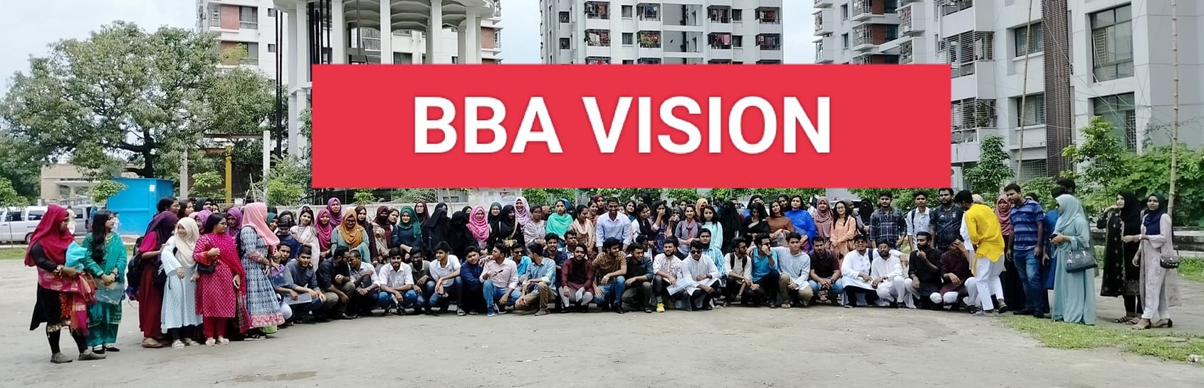 Macro Economics (2nd yr NU)-BBA VISION | Facebook