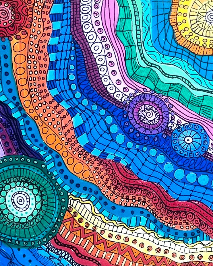 TILL Wave Gallery | Watertown MA