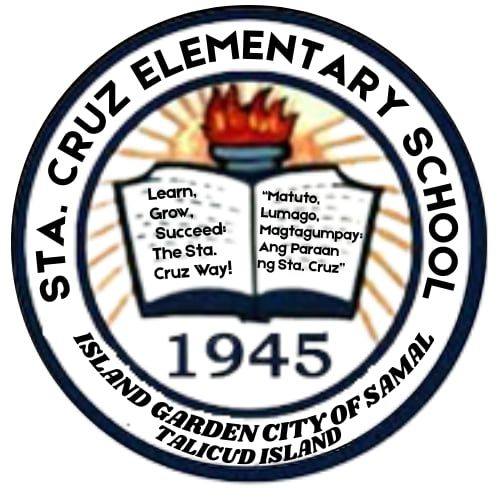 Resilience Amidst the Pause:... - Sta. Cruz Elementary School | Facebook