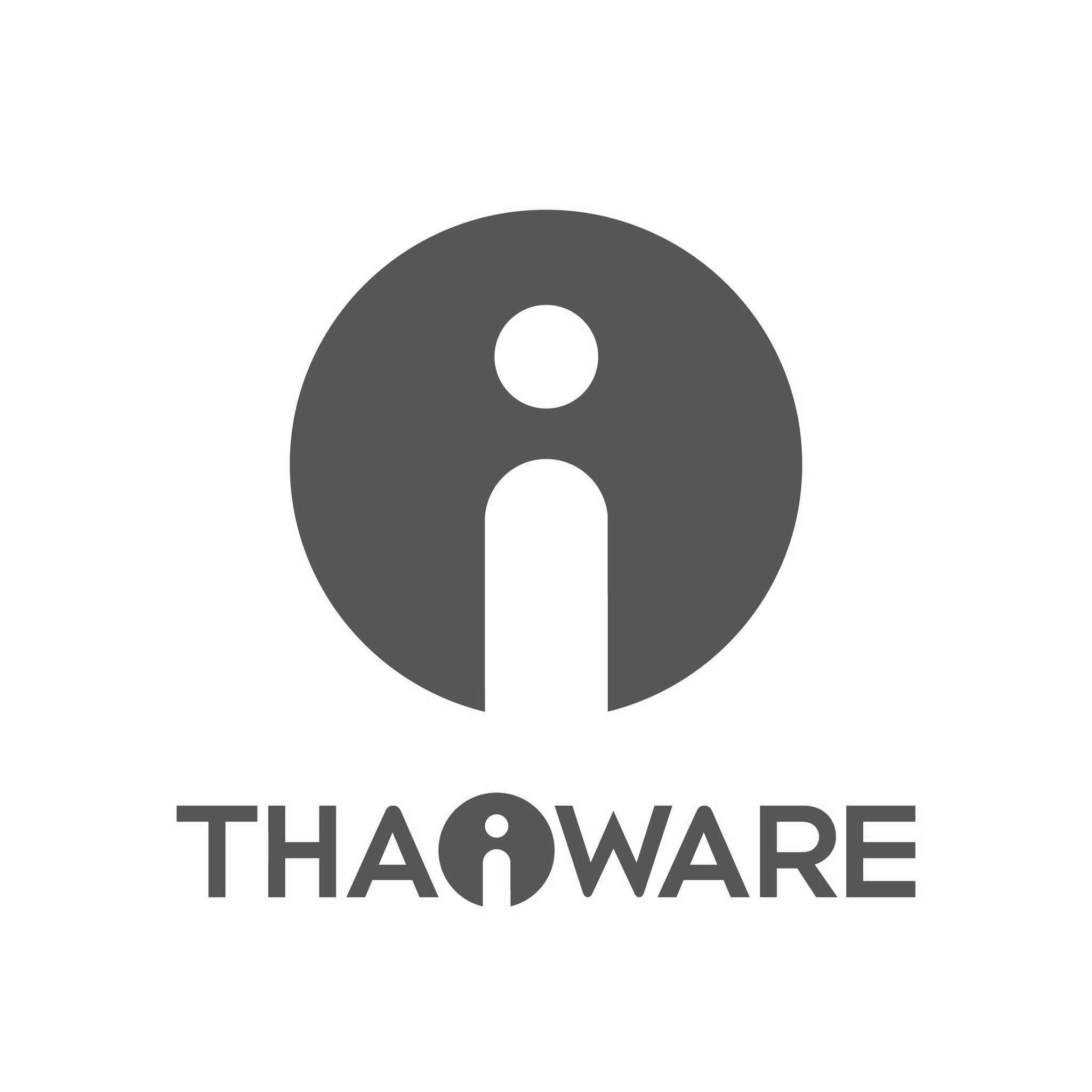 Thaiware - แฮกเกอร์หัวใสใช้ฟีเจอร์ Work Profile... | Facebook