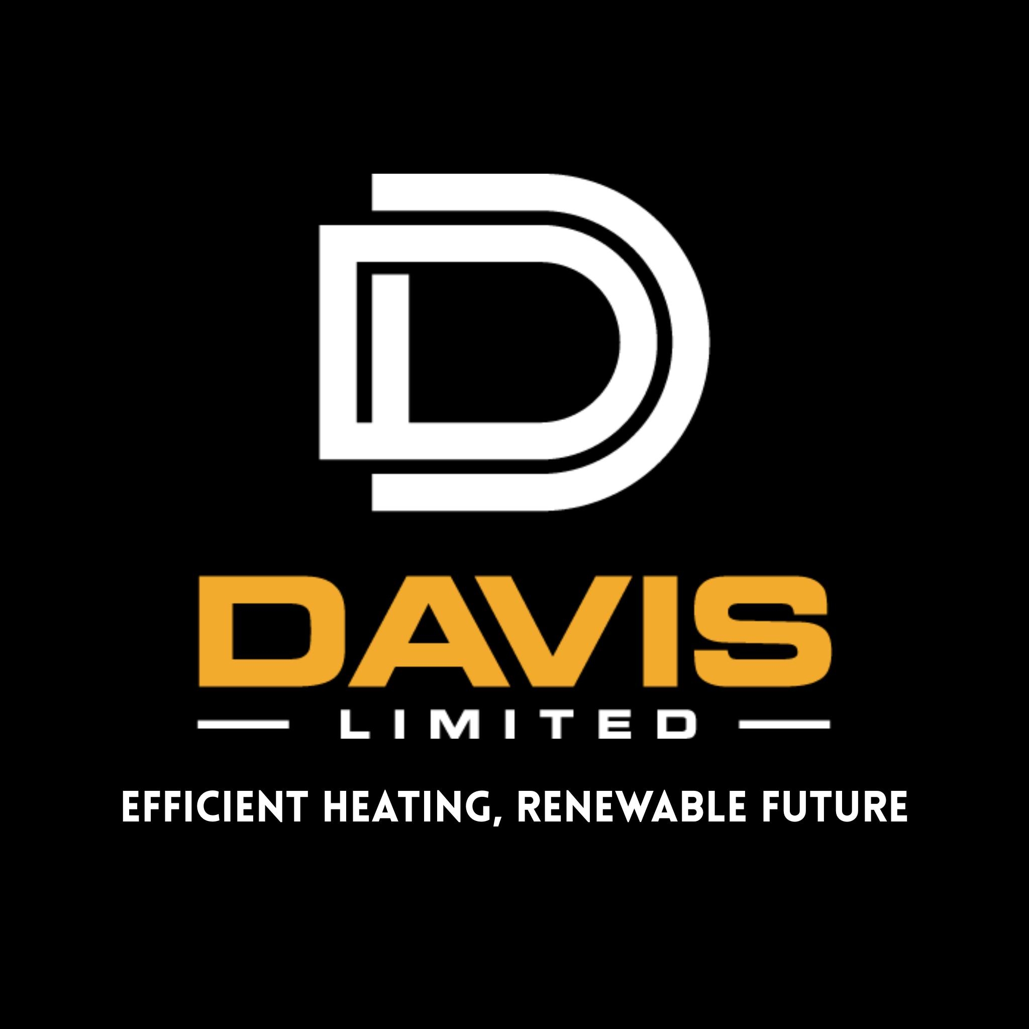 🔥 Another new boiler installation completed in Keighley! 🔥 We removed ...