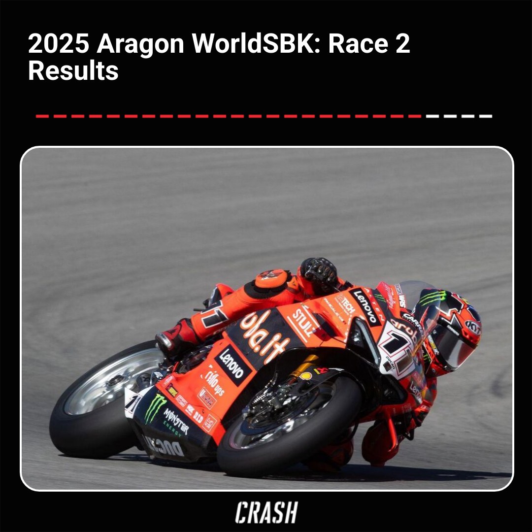 Moto2 free practice results at Motorland Aragon