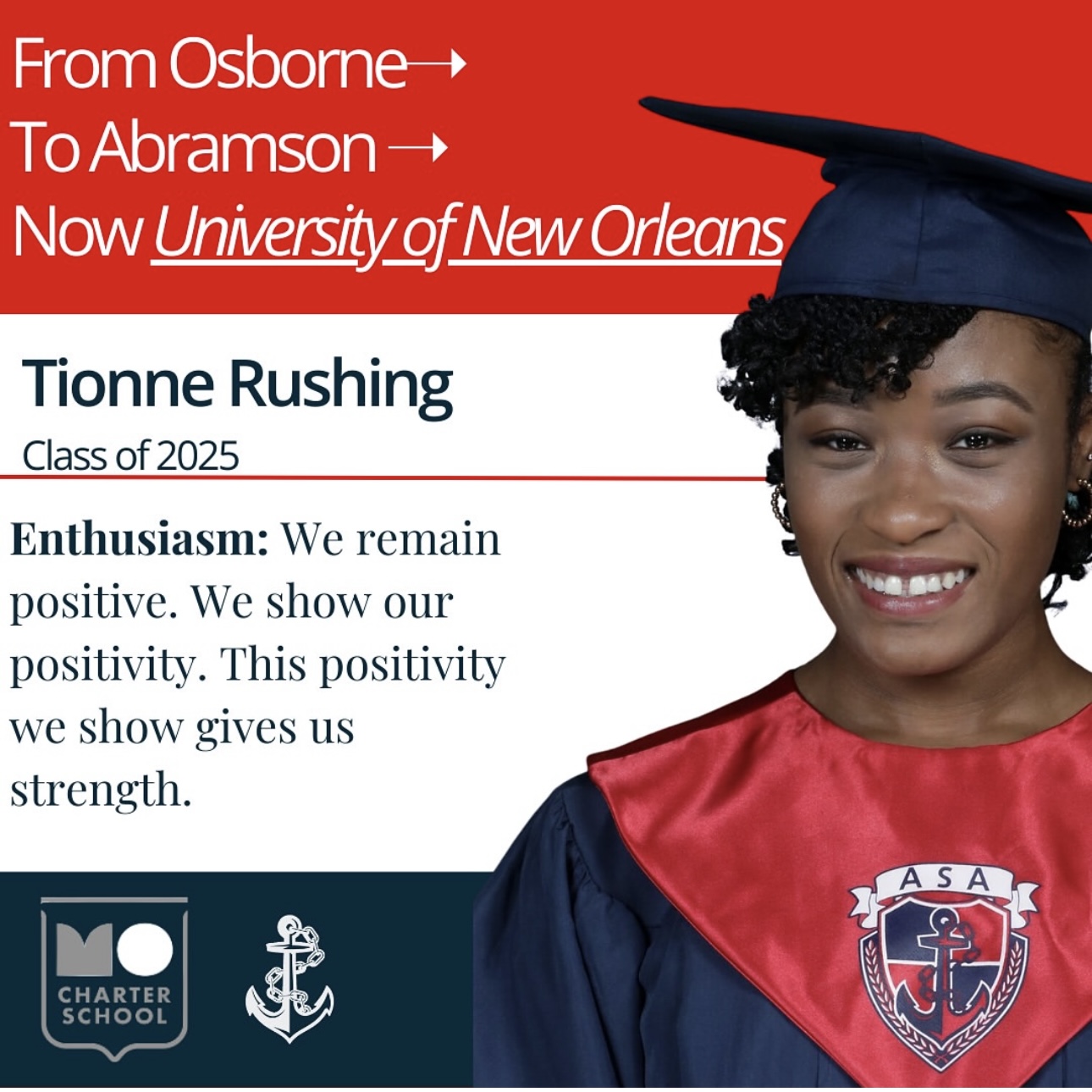 Crescent City Schools added a new... - Crescent City Schools