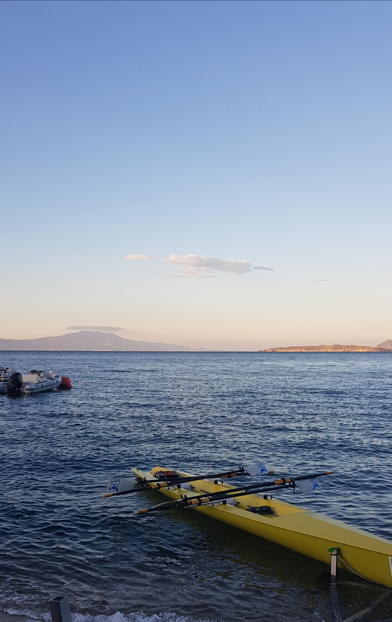 Bodrumrowingclub - Let’s go! #letsgo #letsgorowing #rowing #row #rower ...