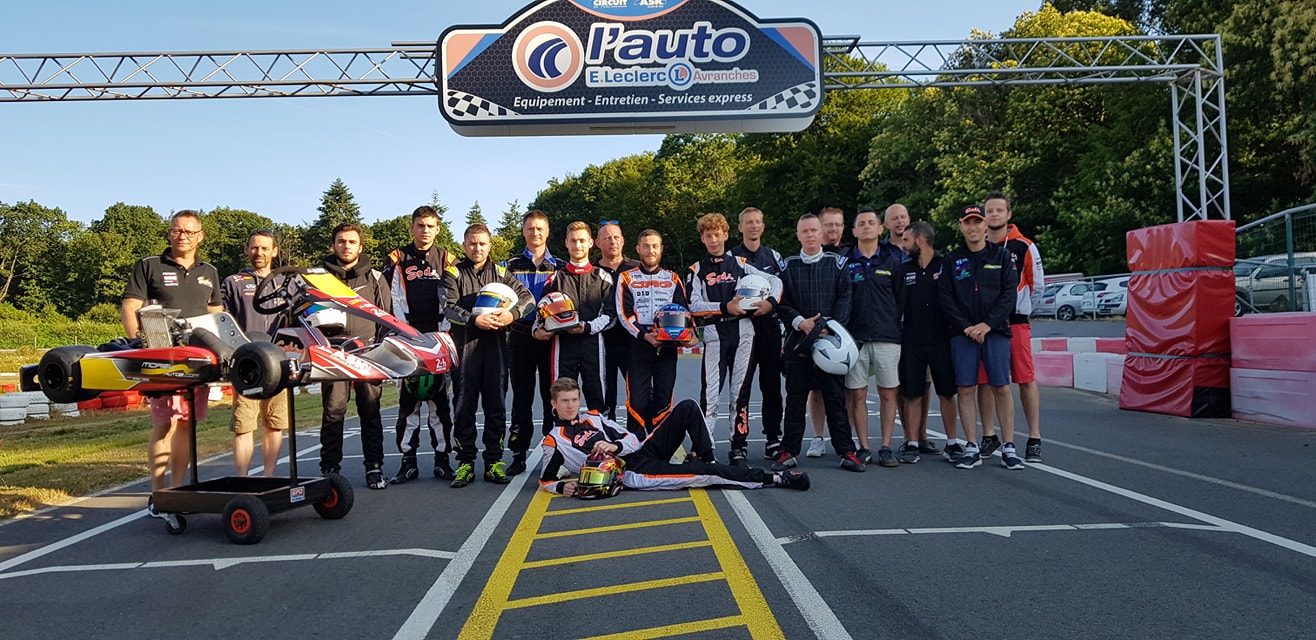 🔴⚫🔥🔴⚫🔥🔴⚫🔥🔴⚫🔥🔴⚫🔥 🔴⚫🔥🔴⚫🔥🔴⚫🔥🔴⚫🔥🔴⚫🔥... - ASK Circuit du parc | Facebook