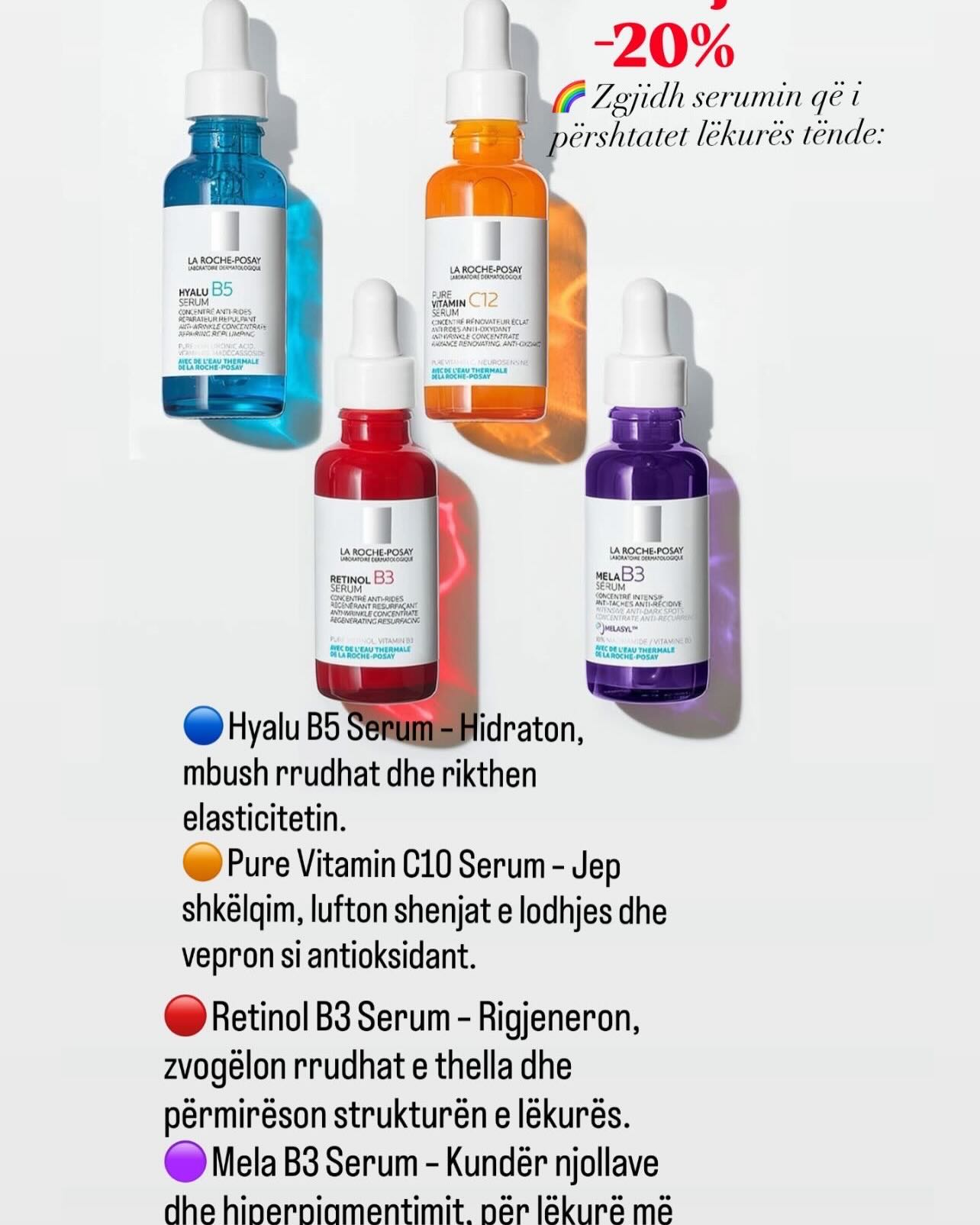 Barnatore MELD PHARM added a new photo. - Barnatore MELD PHARM